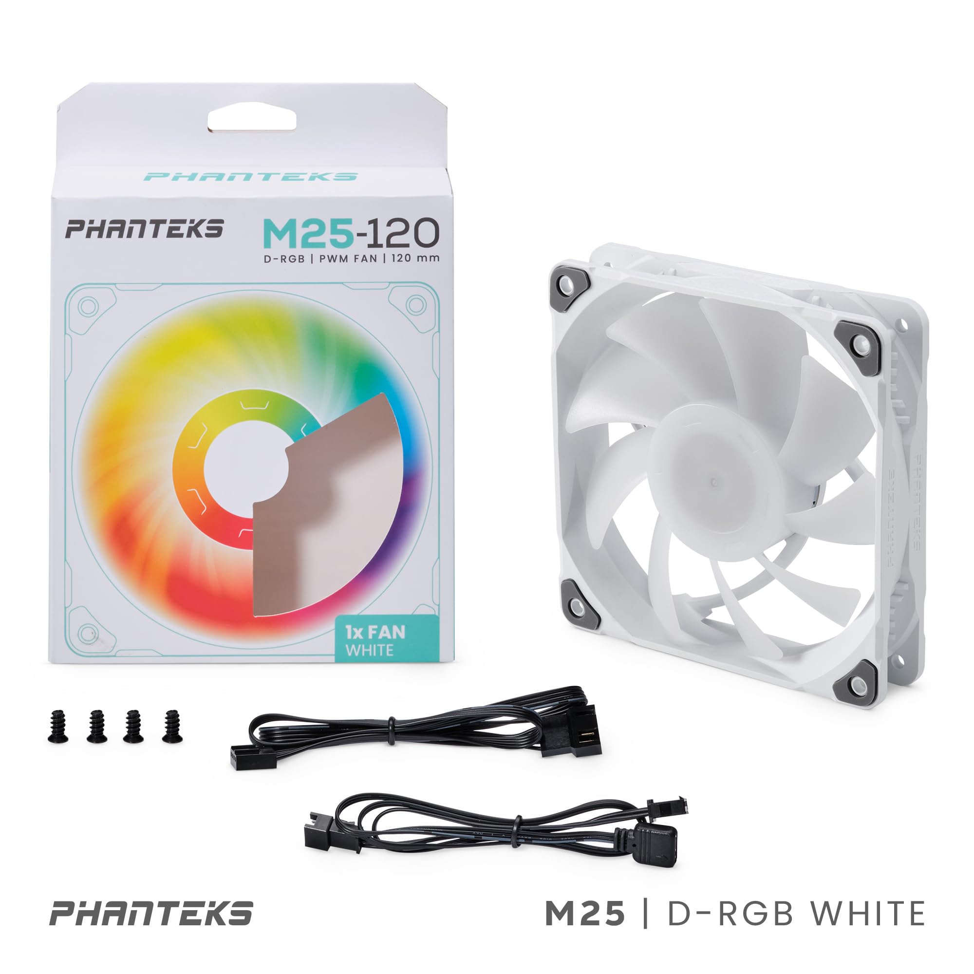 phanteks-m25-pwm-d-rgb-l-fter-120-mm-wei image 7