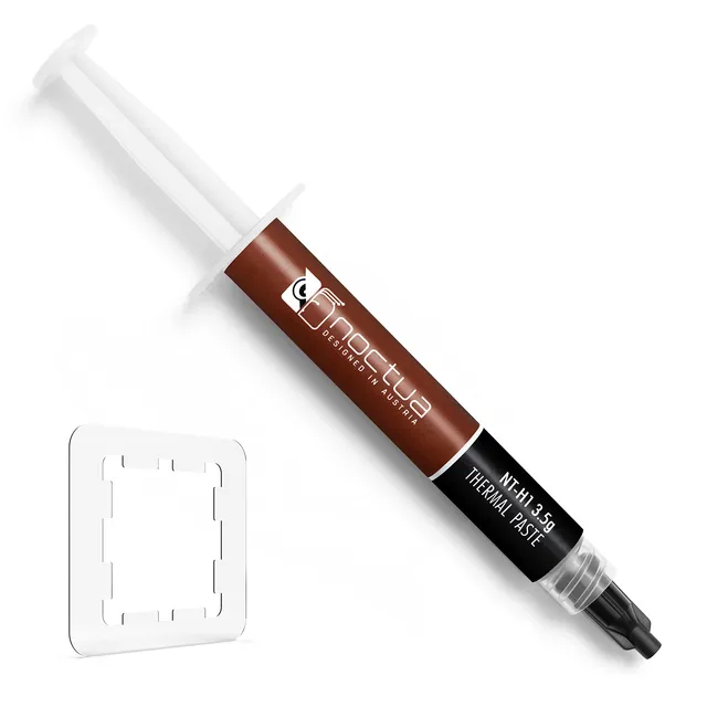 noctua-nt-h1-3-5g-am5-edition-w-rmeleitpaste-mit-na-tpg1-dichtblende image 1