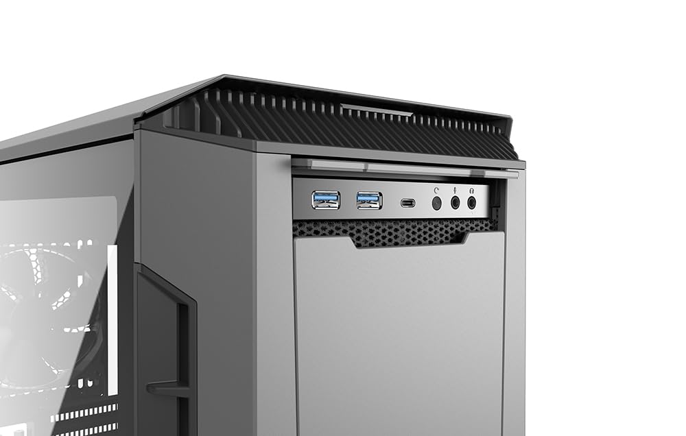 phanteks-eclipse-p600s-silent-midi-tower-anthrazit-3-l-fter-seitenfenster image 7