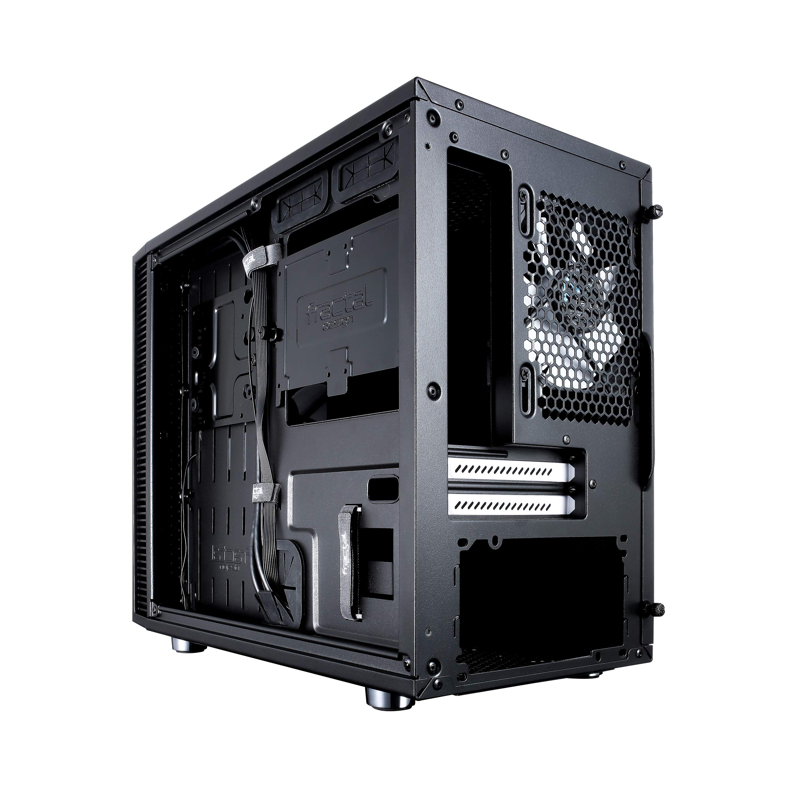 fractal-design-define-nano-s-black-window-mini-itx-pc-geh-use-mit-seitenfenster- image 5