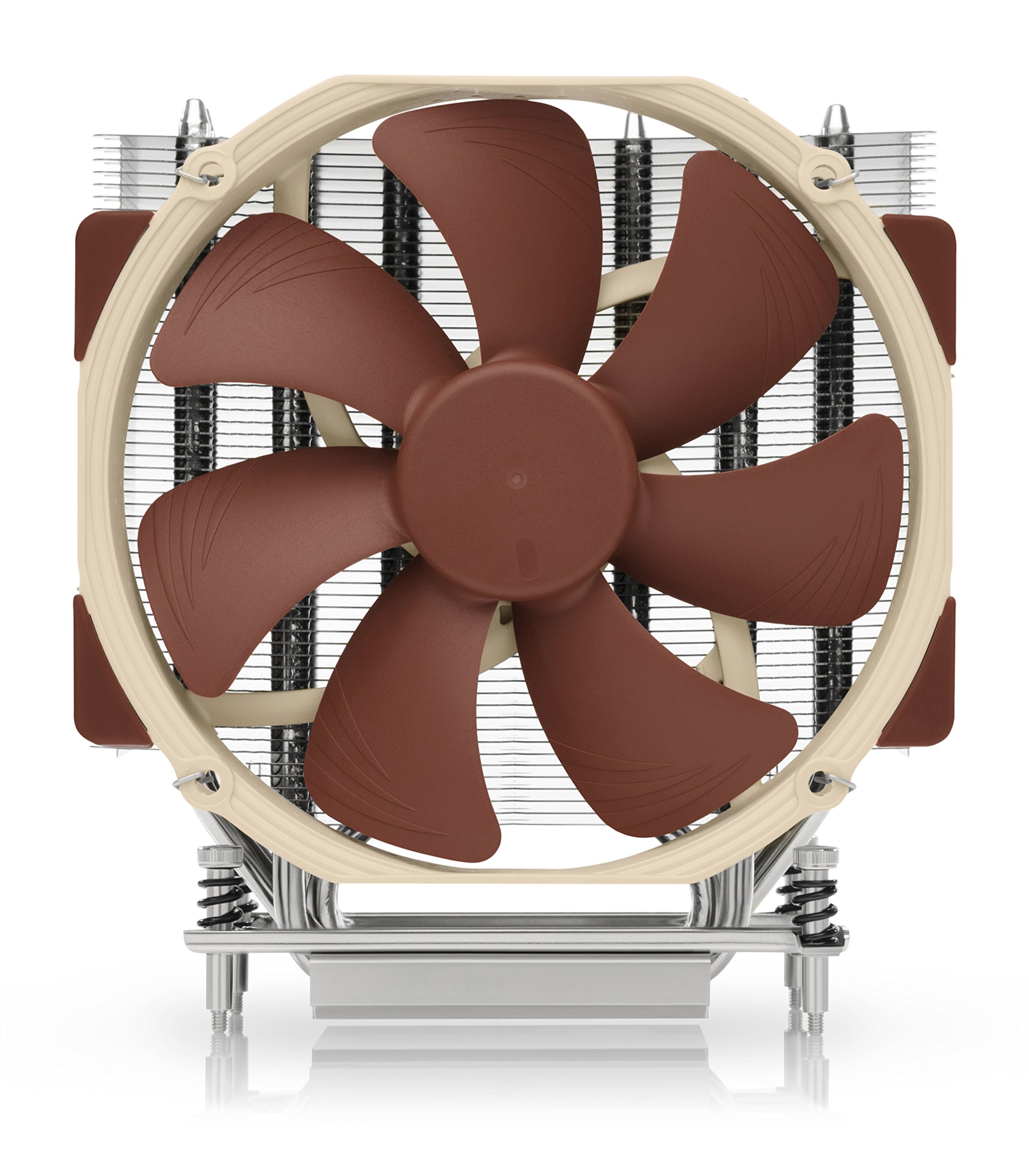 noctua-nh-u14s-tr4-sp3-leiser-server-workstation-high-end-tower-cpu-k-hler image 2
