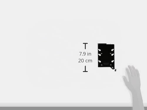 fractal-design-hdd-drive-tray-kit-typ-a-2er-pack-schwarz image 7