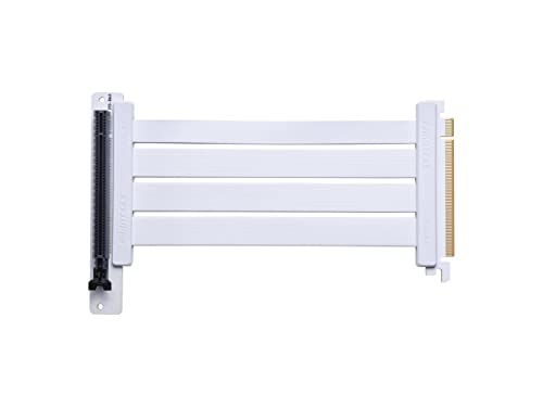 phanteks-pci-e-4-0-x16-riser-flachbandkabel-90-grad-22-cm-wei image 6