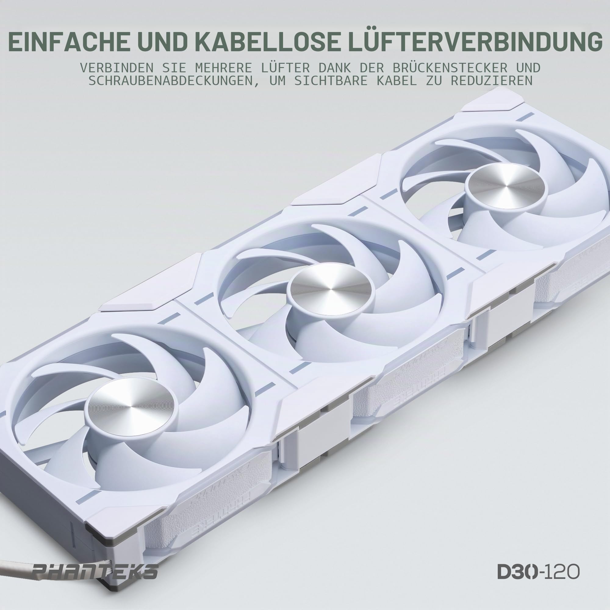 phanteks-d30-pwm-regular-airflow-d-rgb-l-fter-3er-pack-120-mm-wei image 5