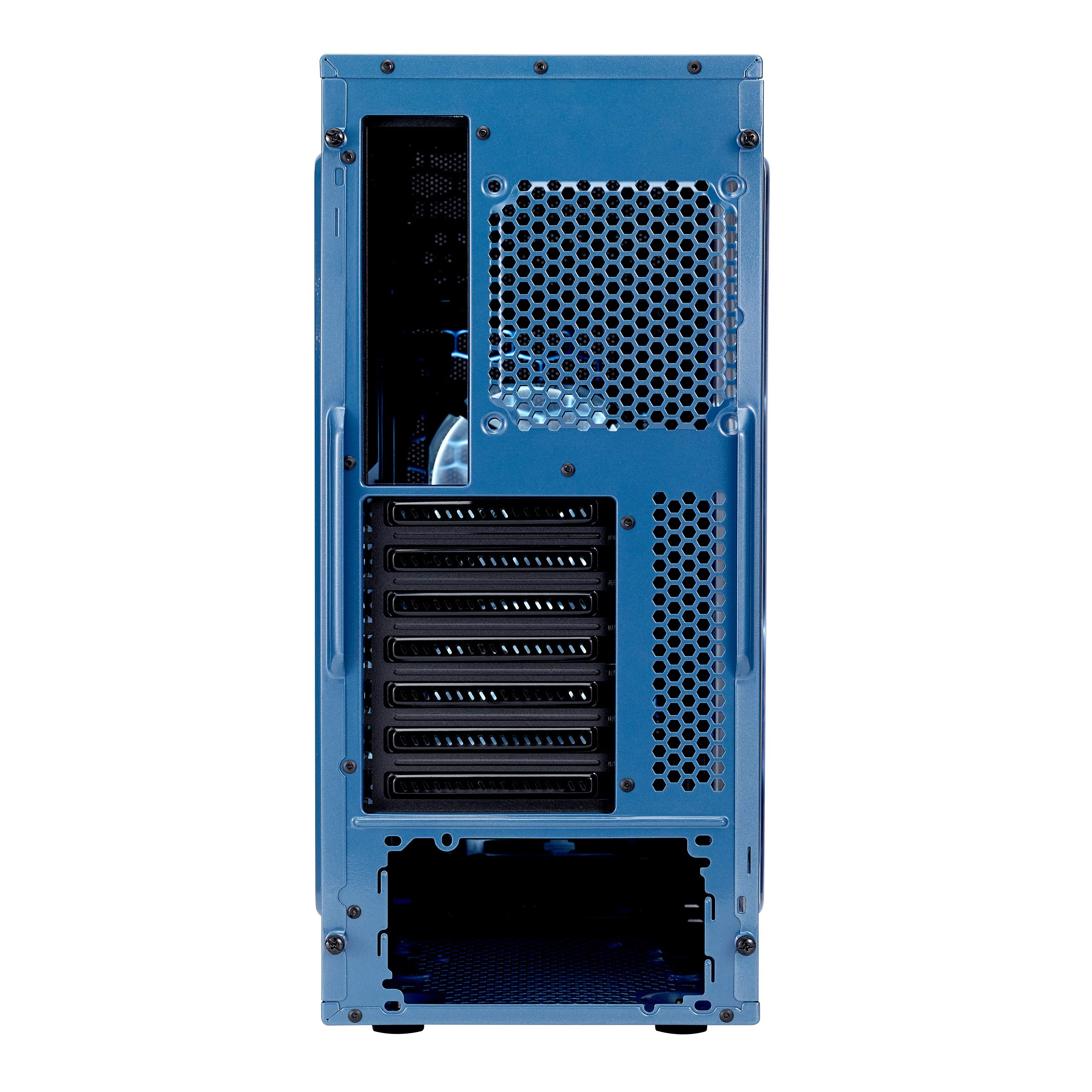 fractal-design-focus-g-blue-window-pc-geh-use-midi-tower-mit-seitlichem-fenster- image 3