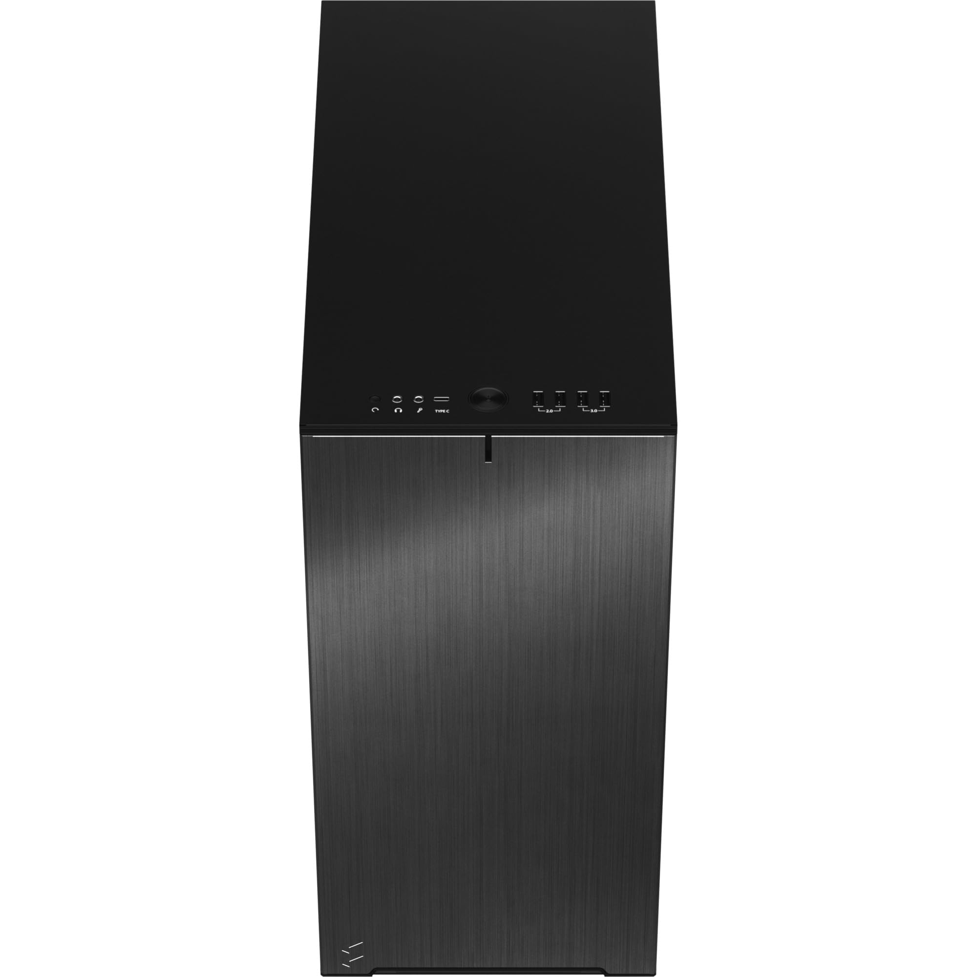 fractal-design-define-7-compact-black-ged-mmter-atx-mid-tower-mit-glasfenster image 8