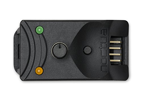 noctua-na-fc1-kompakte-pwm-4-pin-manuelle-l-ftersteuerung-schwarz image 6