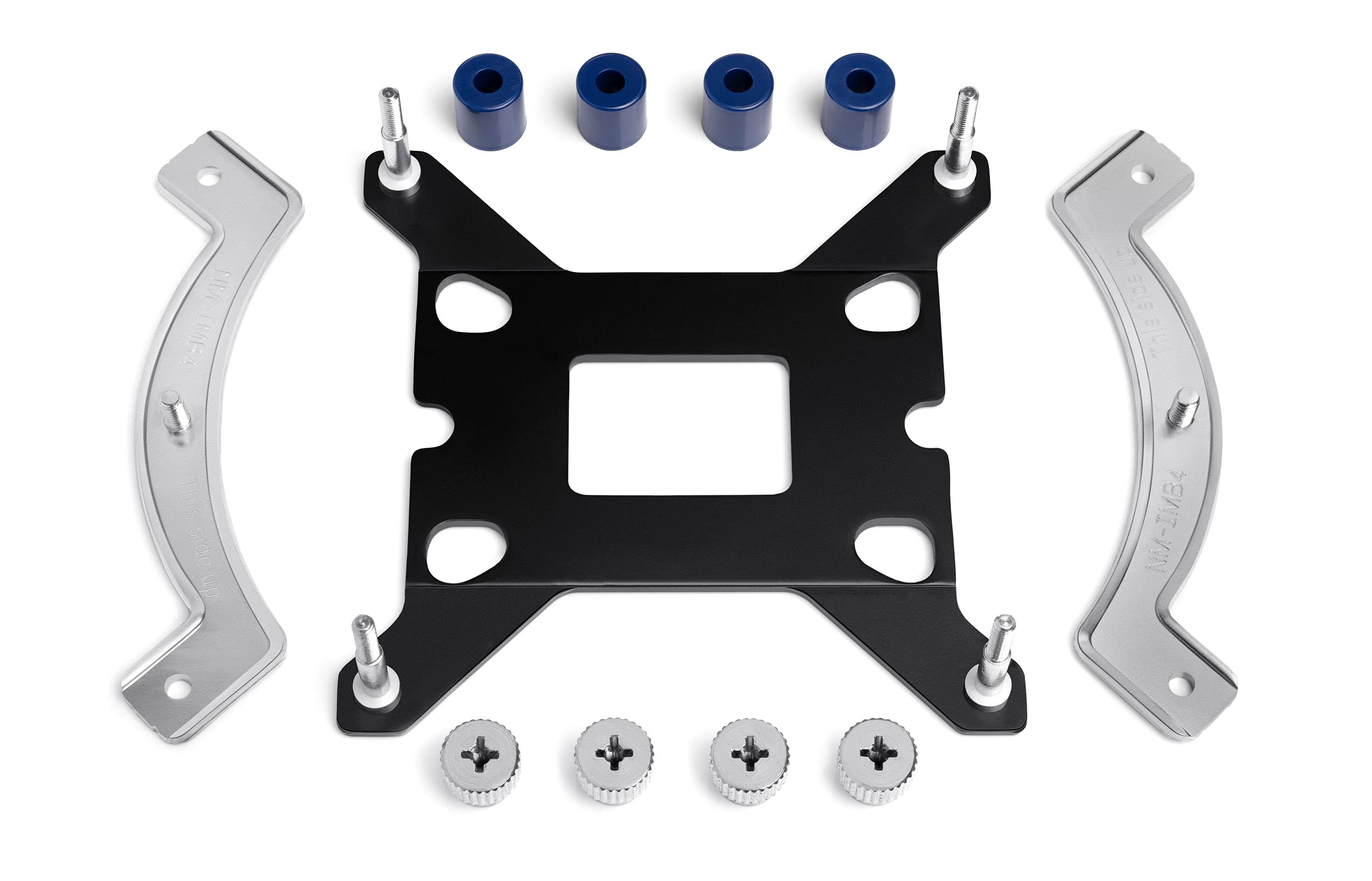 noctua-nm-i17xx-mp83-montageset-f-r-noctua-k-hler-auf-intel-lga1851-1700 image 1