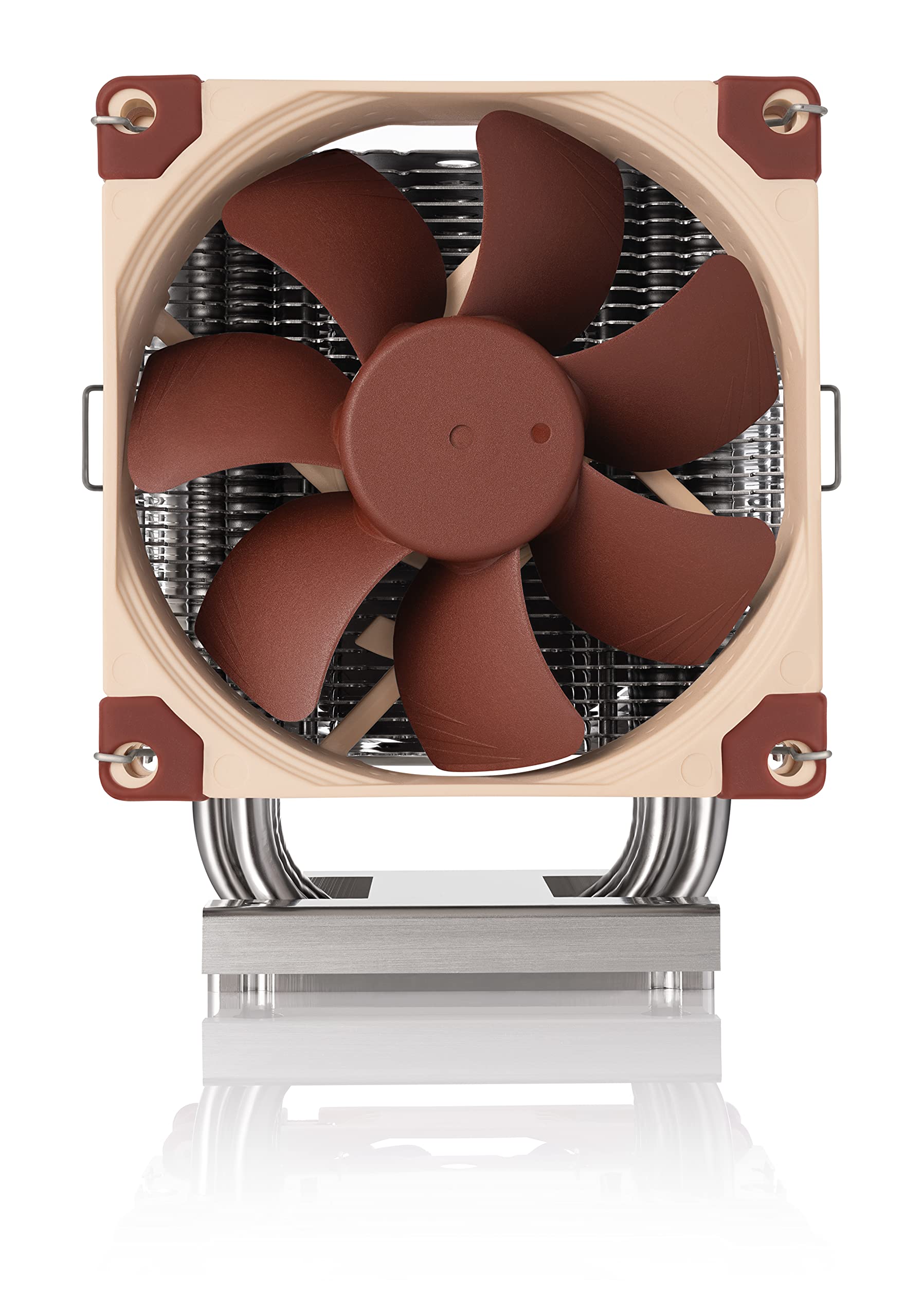 noctua-nh-u9-dx-4677-server-workstation-cpu-hochleistungsk-hler image 2