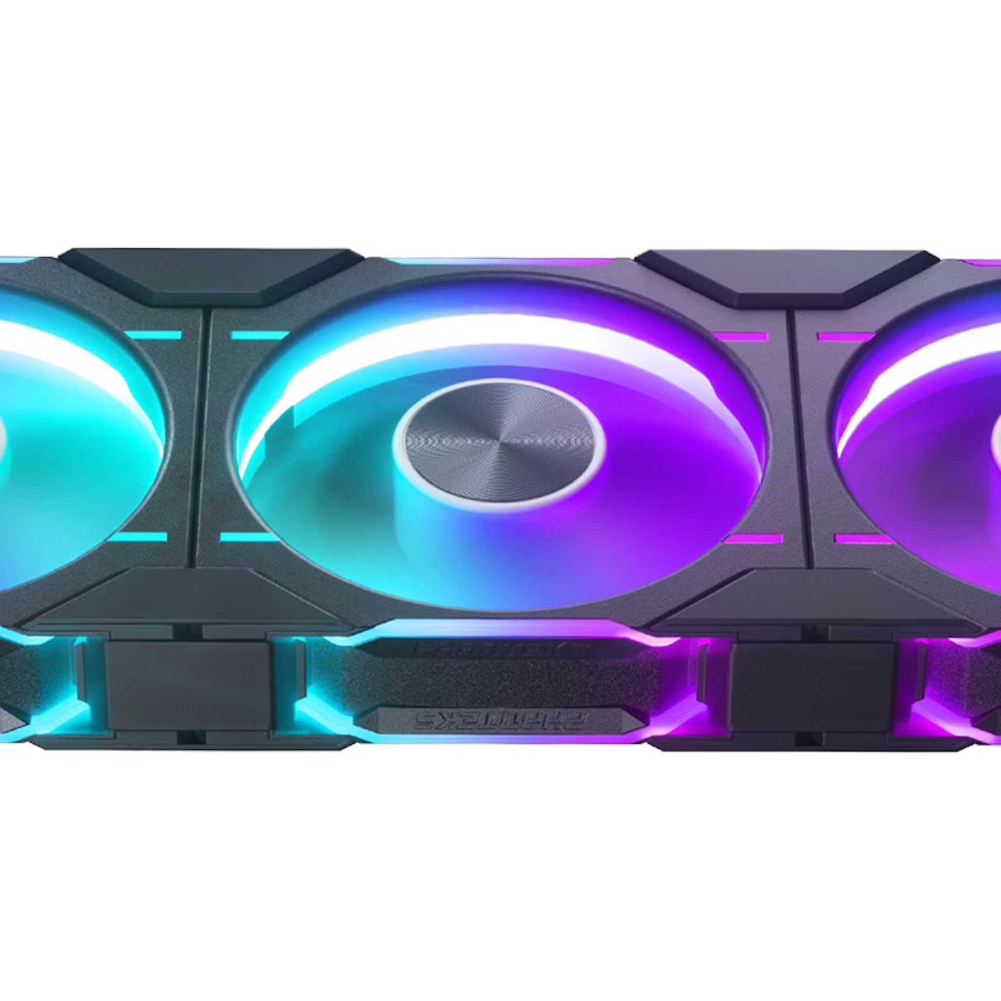 phanteks-d30-120mm-pwm-reverse-airflow-d-rgb-l-fter-3er-pack-schwarz-1600-u-min- image 6