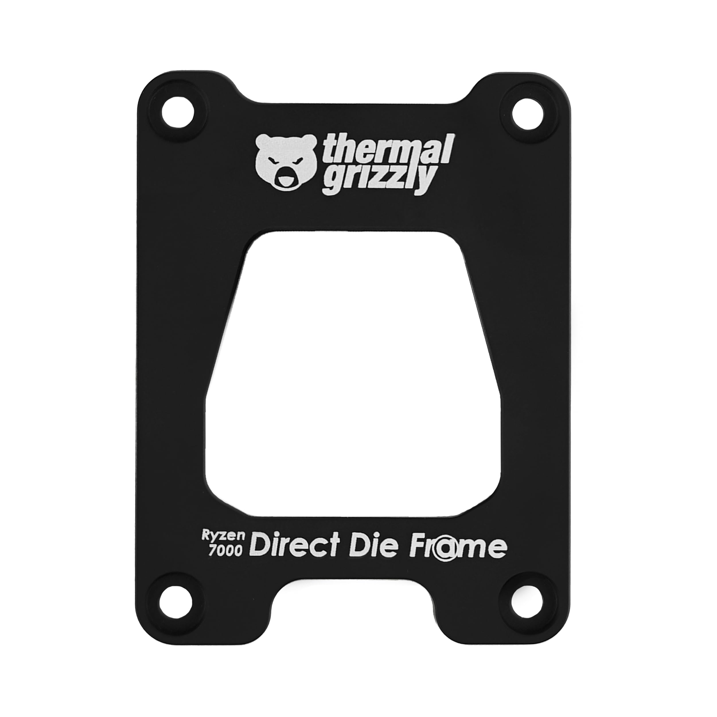 thermal-grizzly-direct-die-frame-ryzen-7000-am5-montagerahmen-eloxiertes-alumini image 5