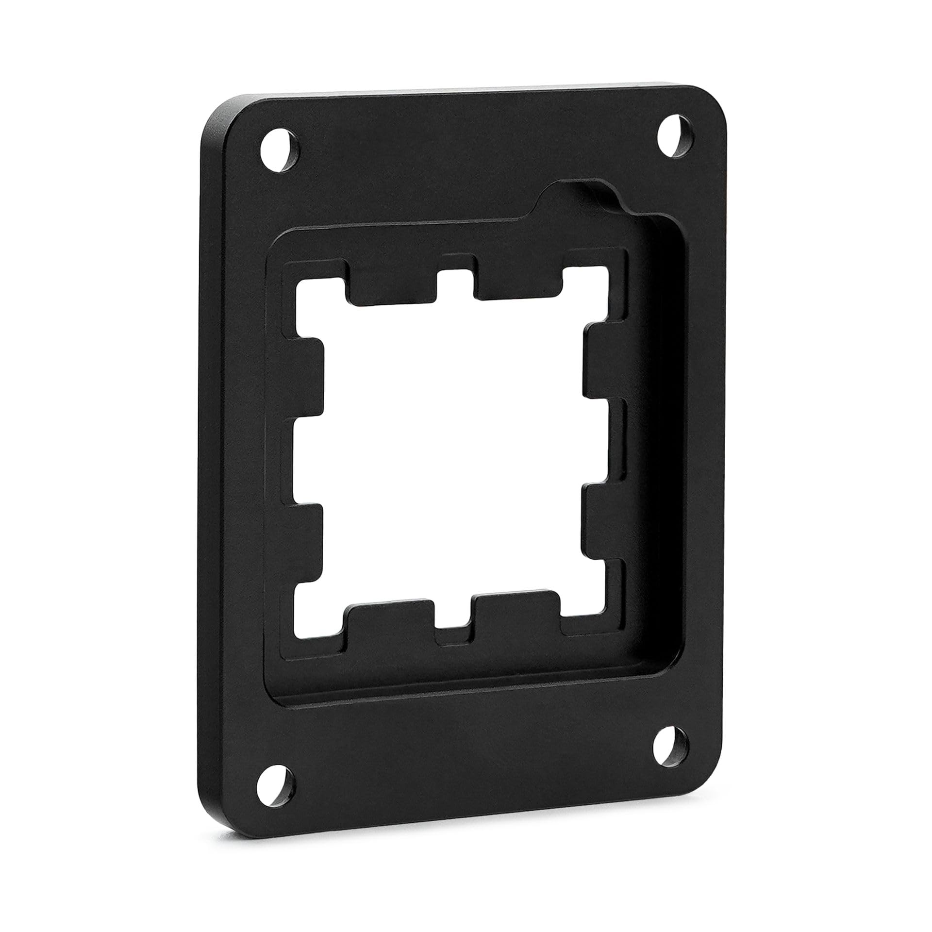 thermal-grizzly-contact-sealing-frame-am5-cpu-montagerahmen-f-r-amd-ryzen-auf-so image 3