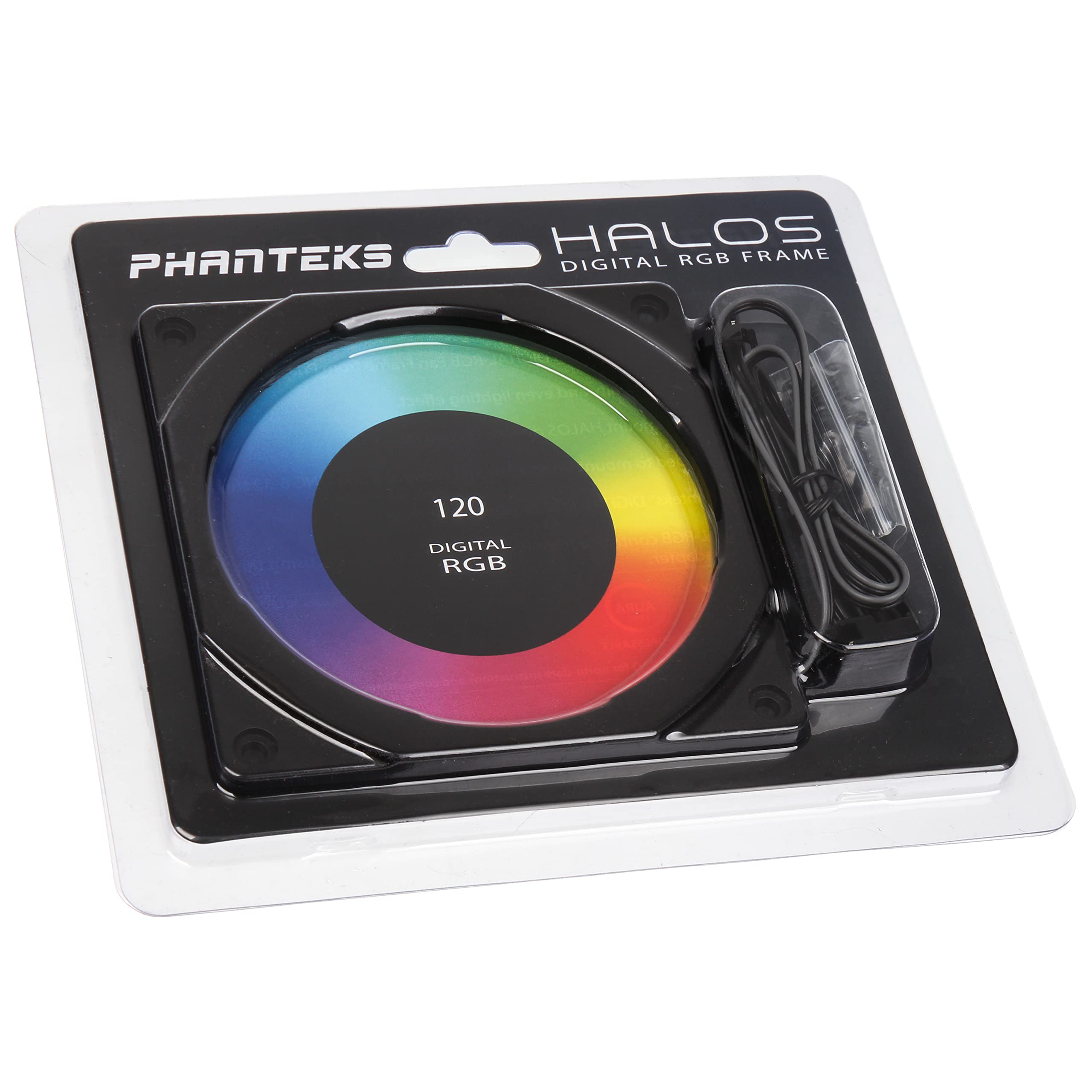 phanteks-halos-digital-120-mm-rahmen-digital-rgb-schwarz-ph-ff120drgbp-bk01 image 8