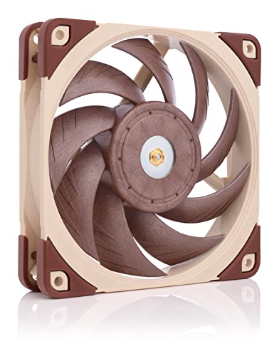 noctua-nf-a12x25-5v-leiser-120-mm-hochleistungsl-fter-3-pin-1900-u-min-schwarz image 8