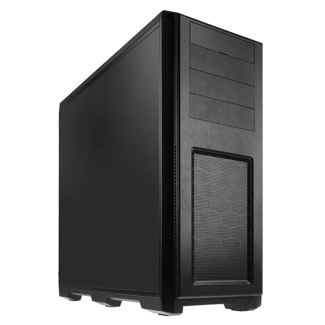 phanteks-enthoo-pro-o-tower-pc-geh-use-schwarz-atx-e-atx-ssi-eeb image 1