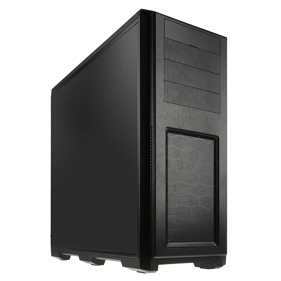 phanteks-enthoo-pro-o-tower-pc-geh-use-schwarz-atx-e-atx-ssi-eeb image 1