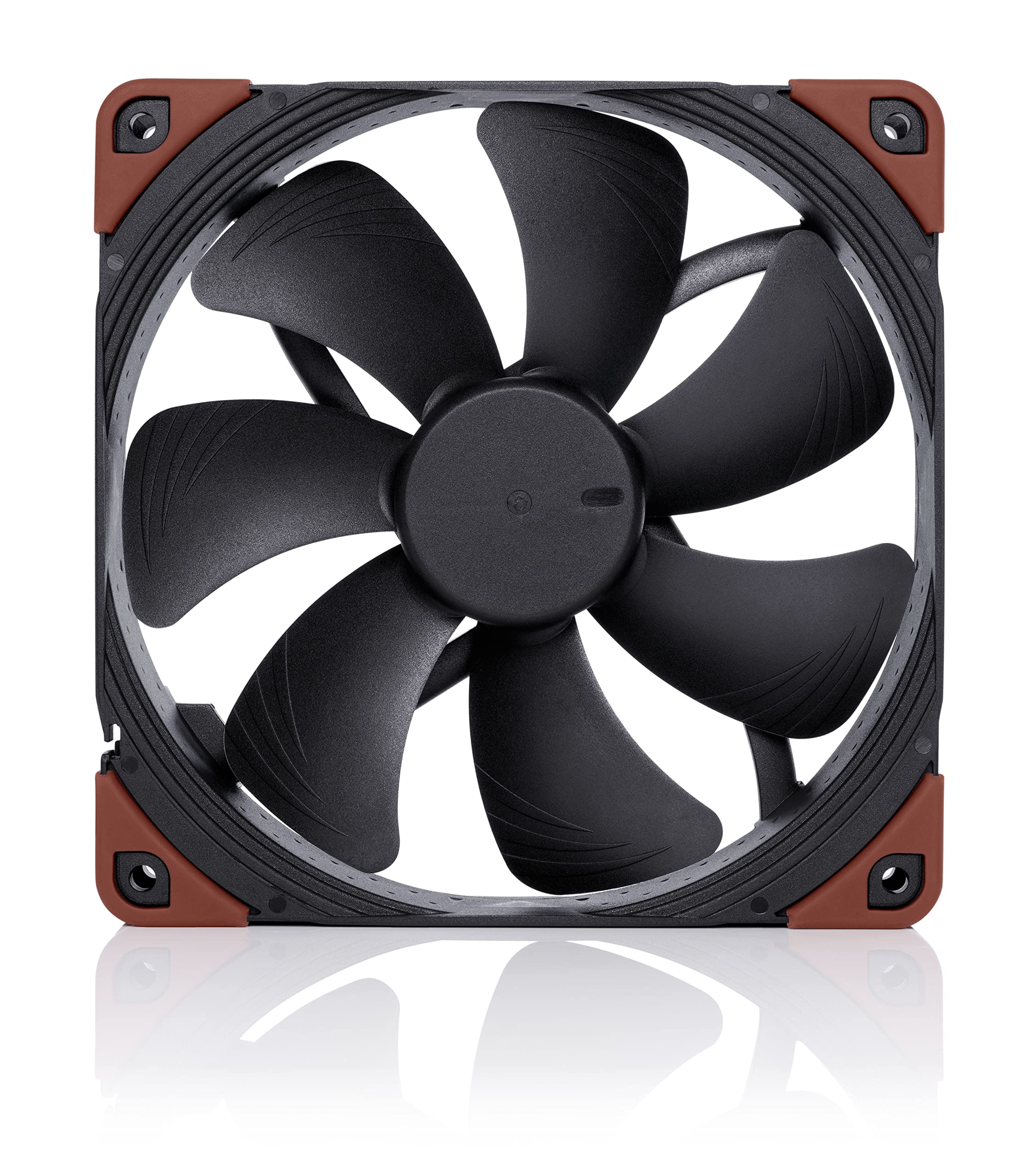 noctua-nf-a14-ippc-24v-2000-sp-ip67-pwm-industriel-fter-140mm image 3