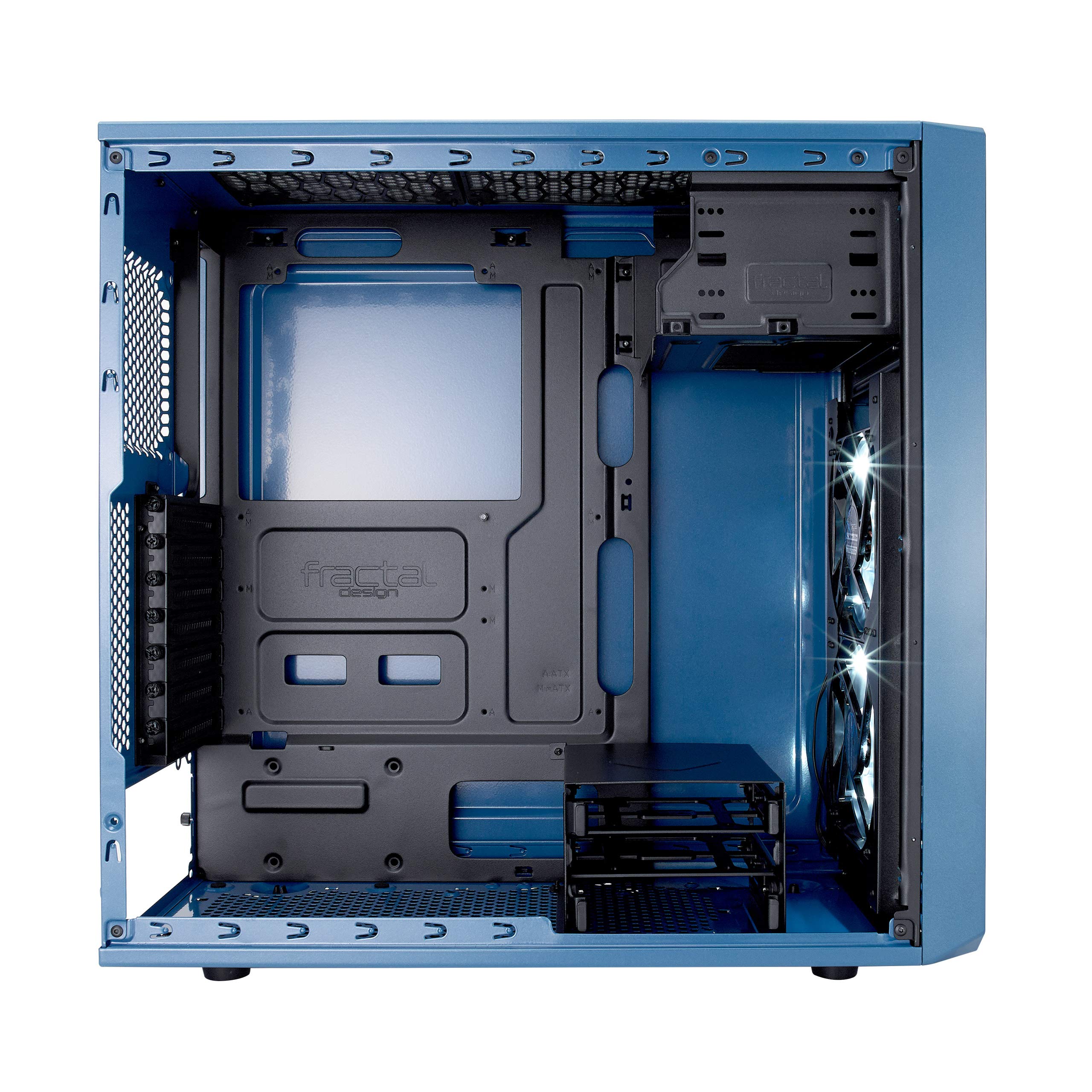 fractal-design-focus-g-blue-window-pc-geh-use-midi-tower-mit-seitlichem-fenster- image 6