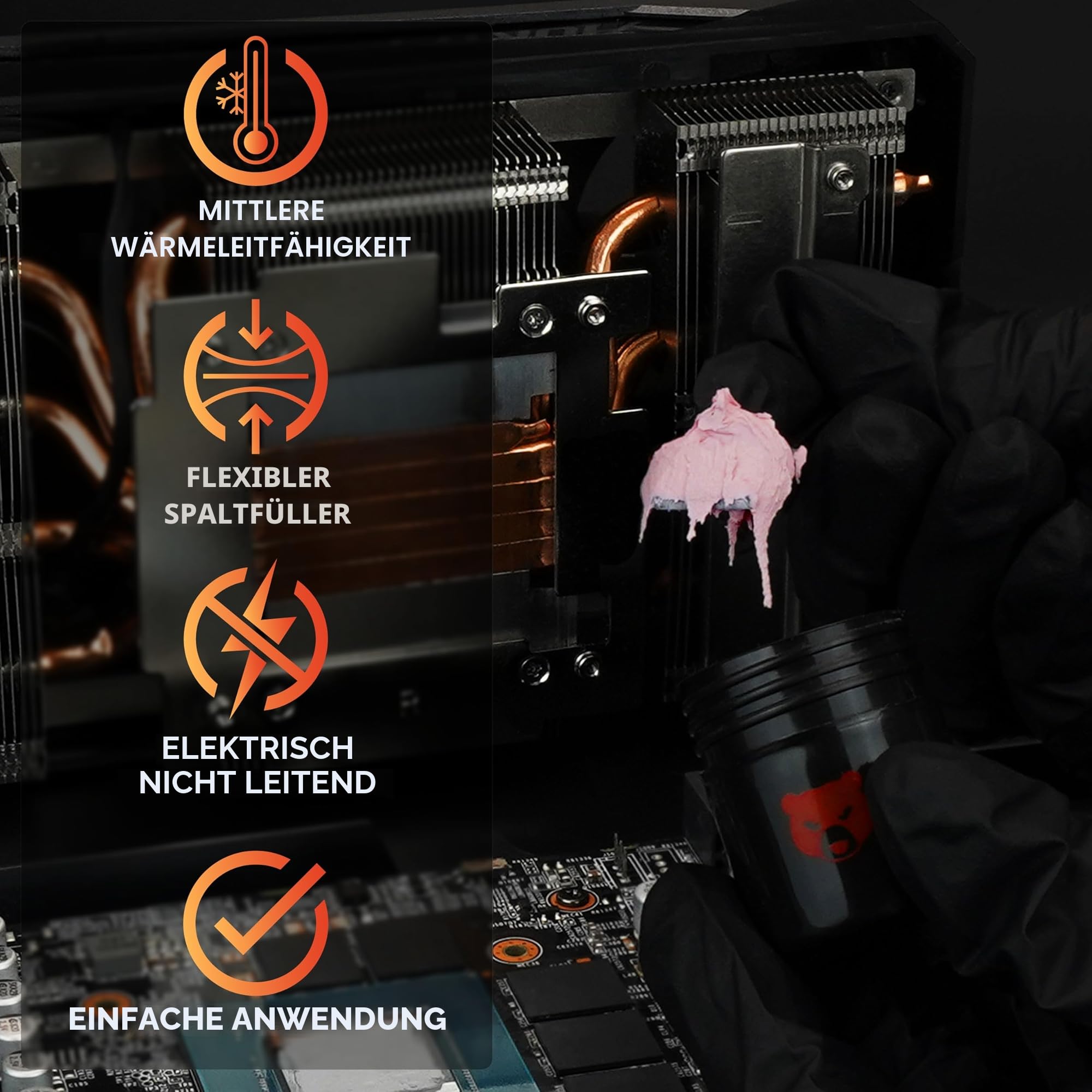 thermal-grizzly-tg-putty-basic-30g-elektrisch-nichtleitende-thermoknete-f-r-gpu- image 2