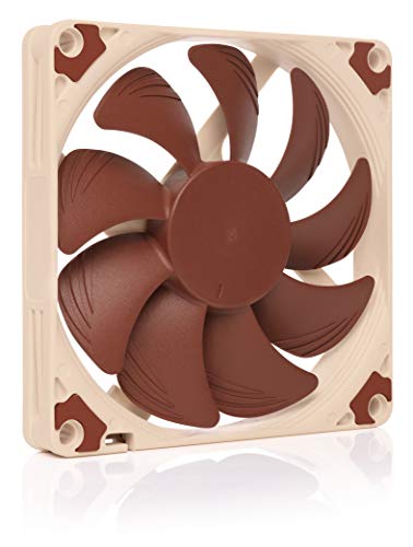 noctua-nf-a9x14-pwm-leiser-hochleistungsl-fter-92mm-slim-14mm image 8