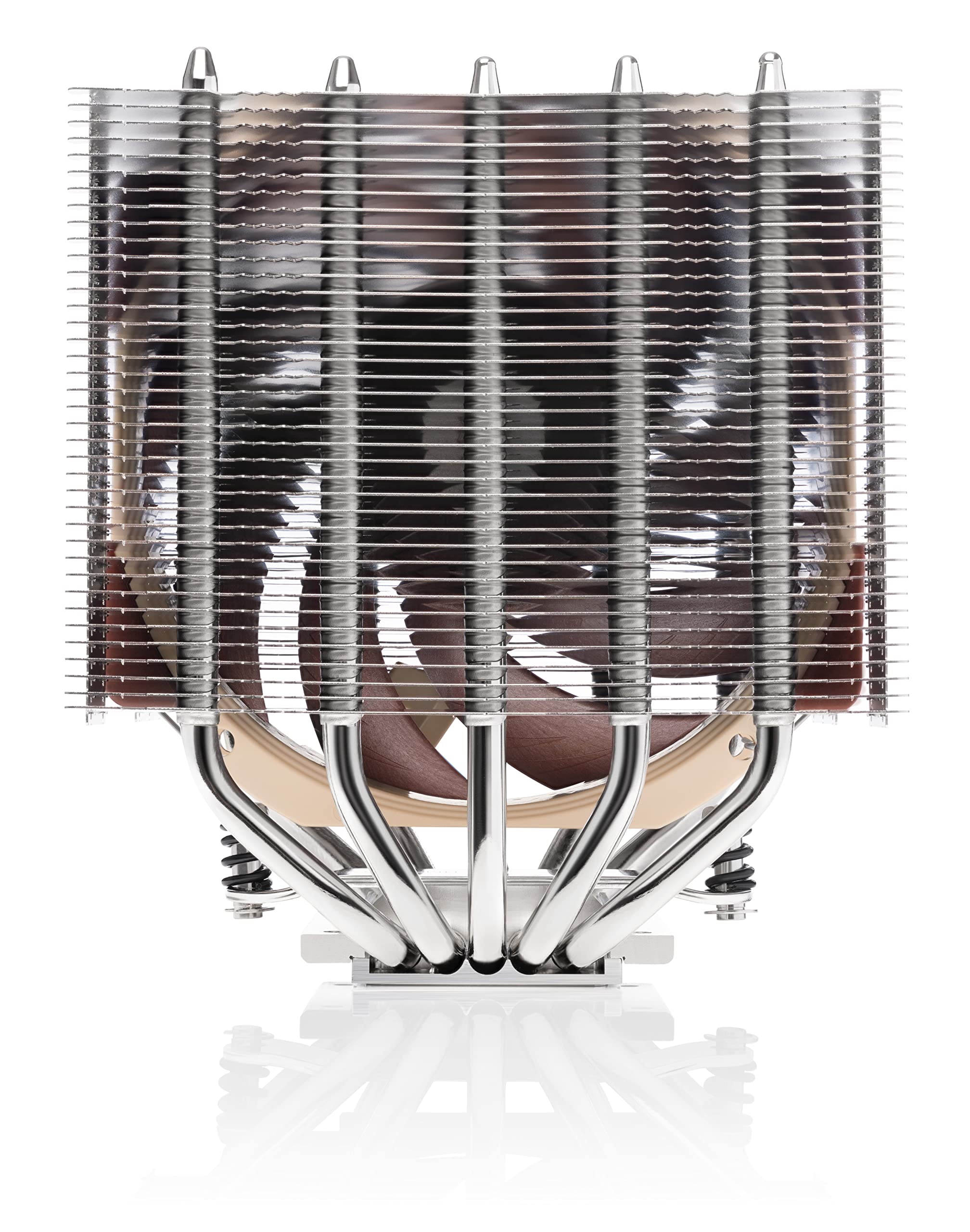 noctua-nh-d12l-leiser-dual-tower-cpu-hochleistungsk-hler image 2