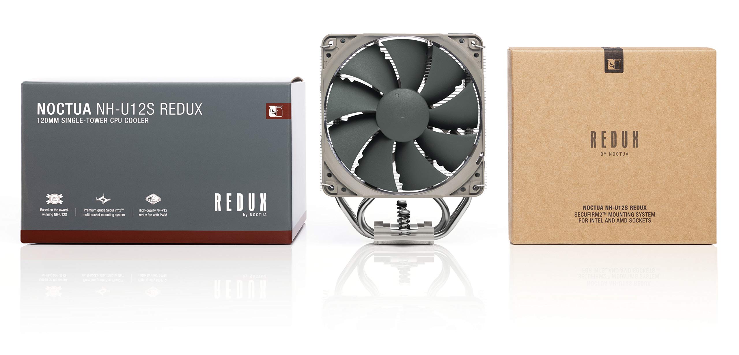 noctua-nh-u12s-redux-leiser-single-tower-cpu-k-hler-120mm-158mm-h-he image 4