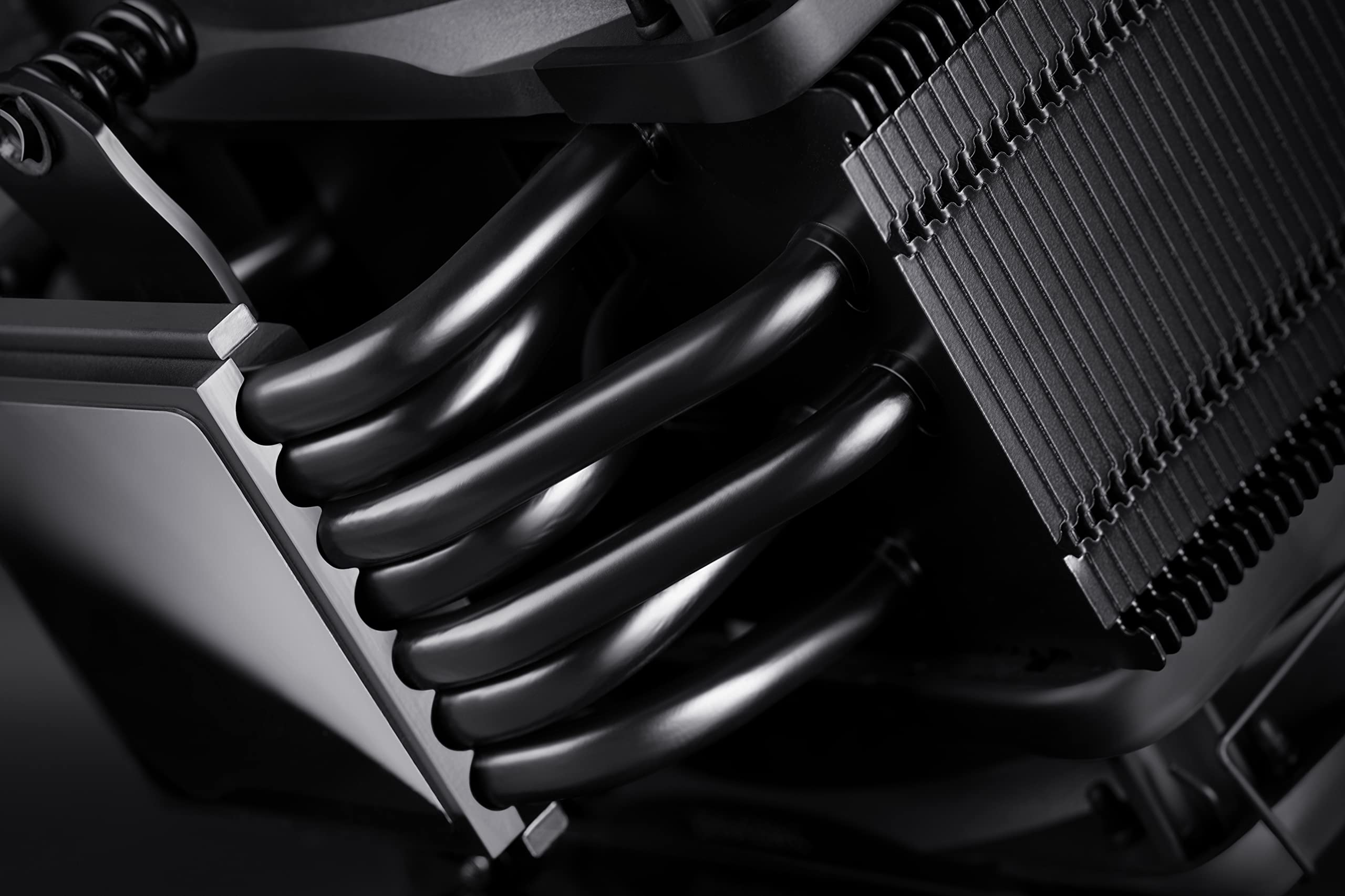 noctua-nh-u12a-chromax-black-leiser-tower-cpu-hochleistungsk-hler image 6