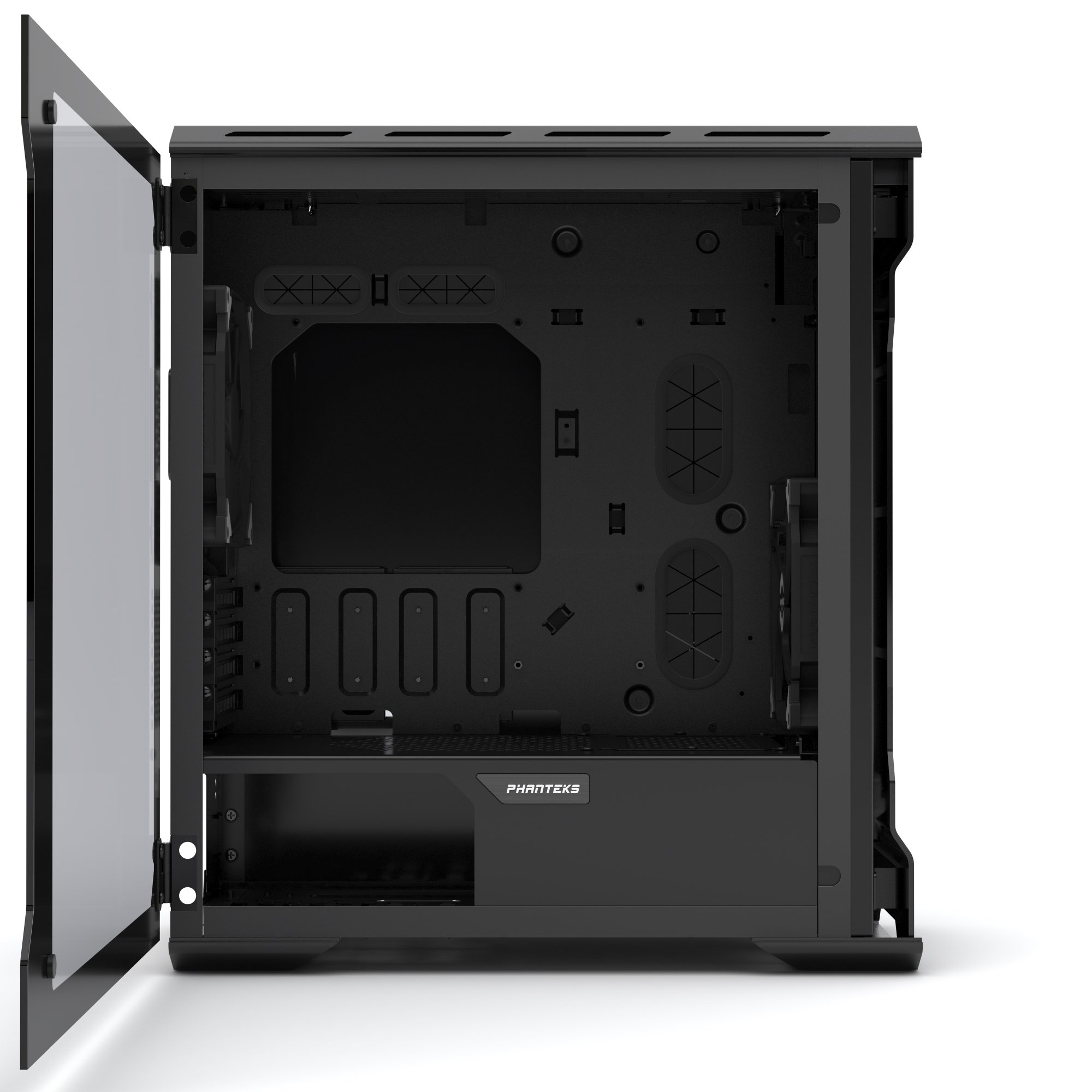phanteks-enthoo-evolv-micro-atx-gaming-geh-use-aluminium-stahl-tempered-glass-2- image 8