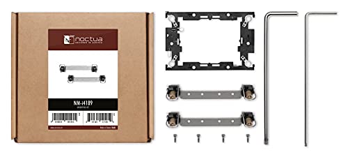 noctua-nm-i4189-montage-set-f-r-intel-lga4189-4-p4-sockel image 5