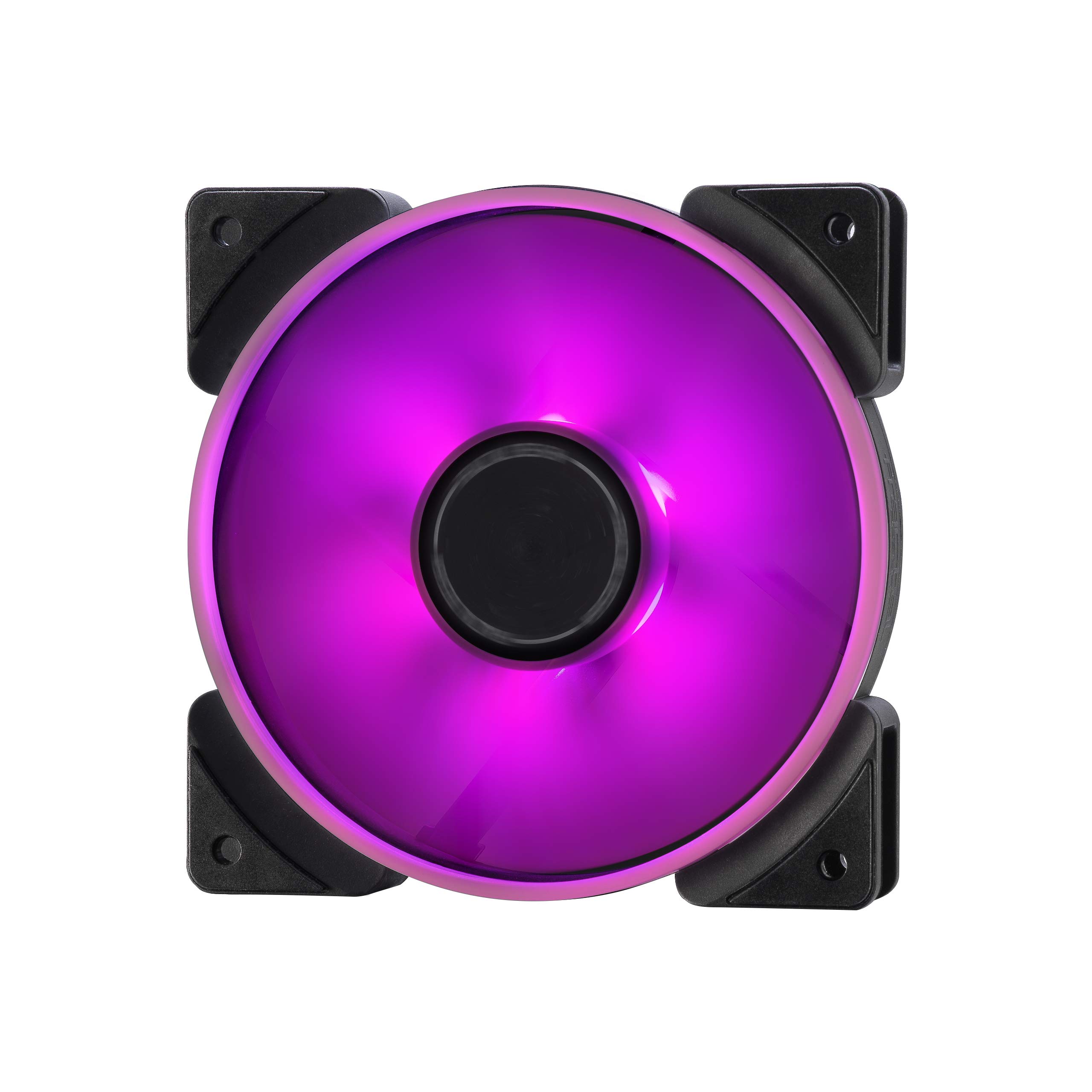 fractal-design-prisma-al-12-pwm-argb-3-pack-120-mm-geh-usel-fter-mit-adressierba image 6