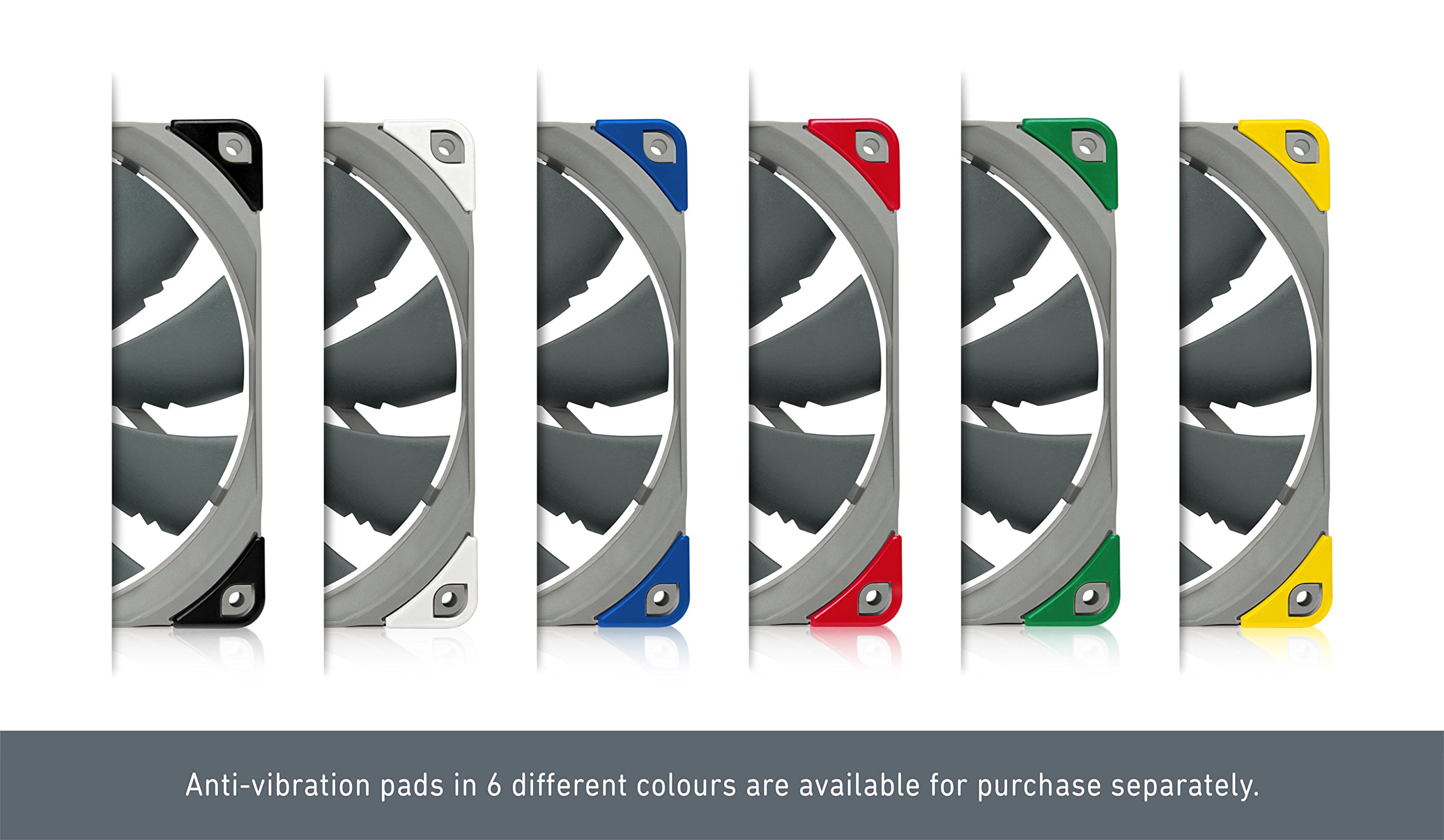 noctua-nf-p14s-redux-1200-leiser-140mm-premium-l-fter image 5