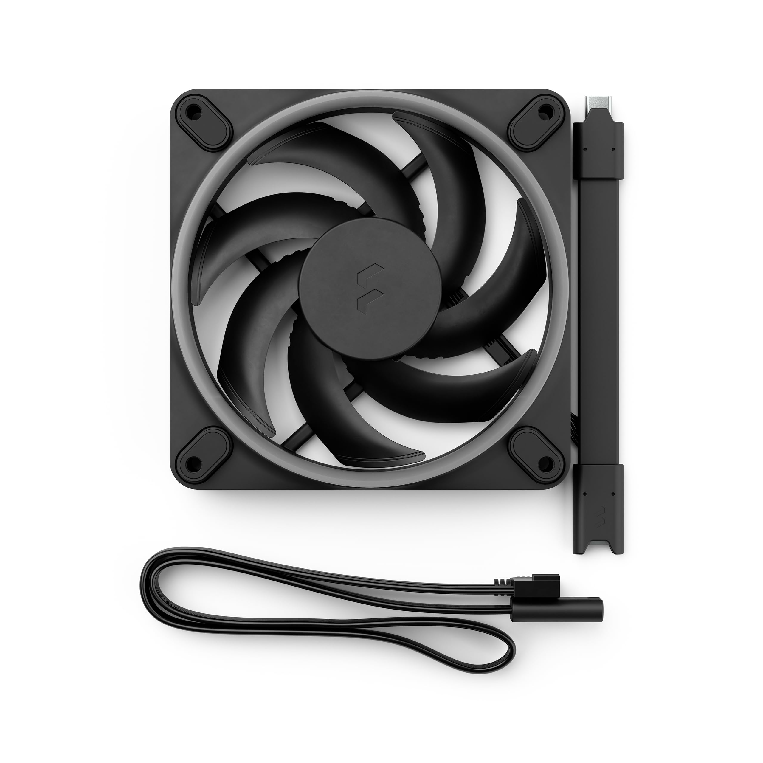 fractal-design-momentum-12-rgb-geh-usel-fter-120mm-argb-gen-2 image 7