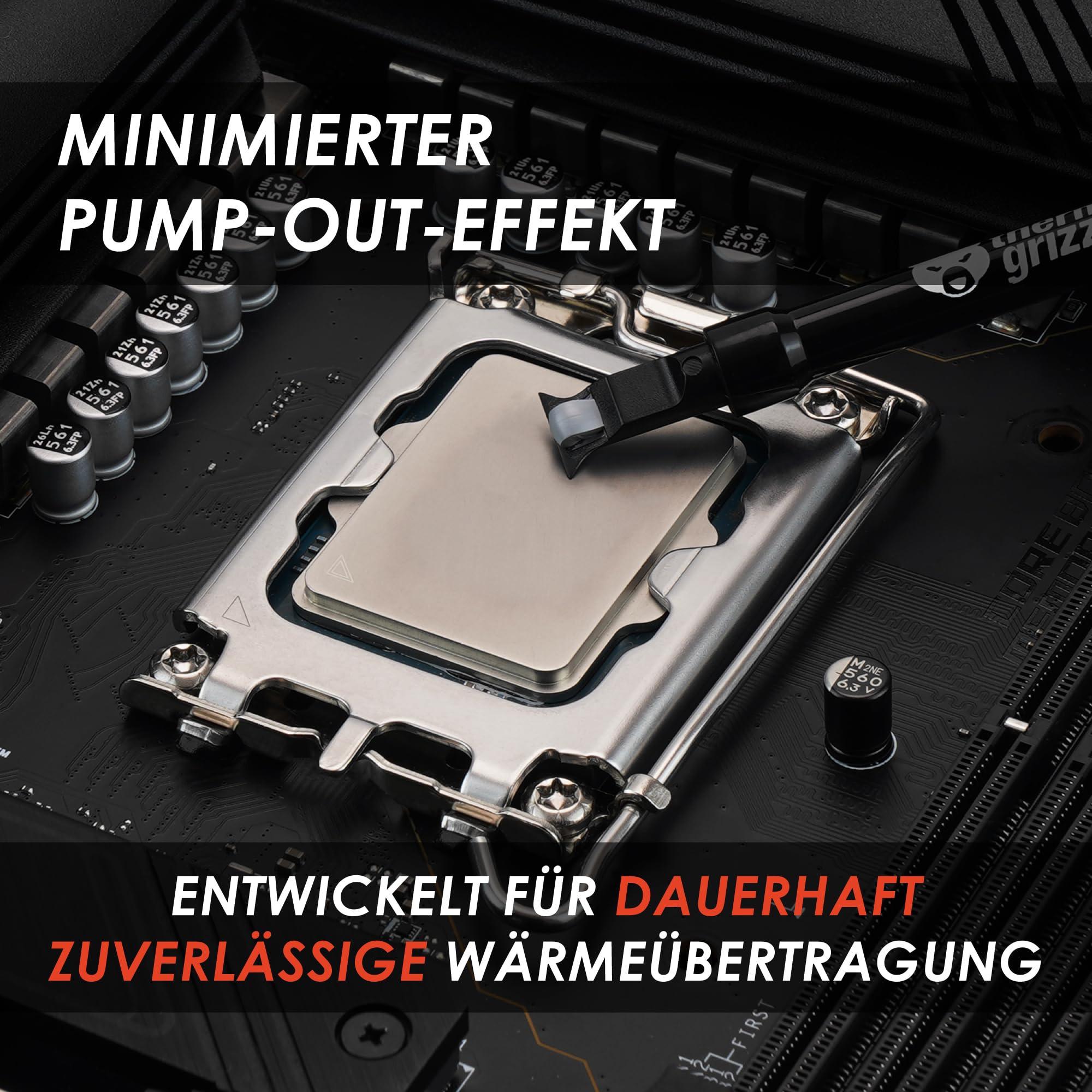 thermal-grizzly-duronaut-2g-w-rmeleitpaste-cpu-gpu-ps5-inkl-3-reinigungssets-6-f image 3