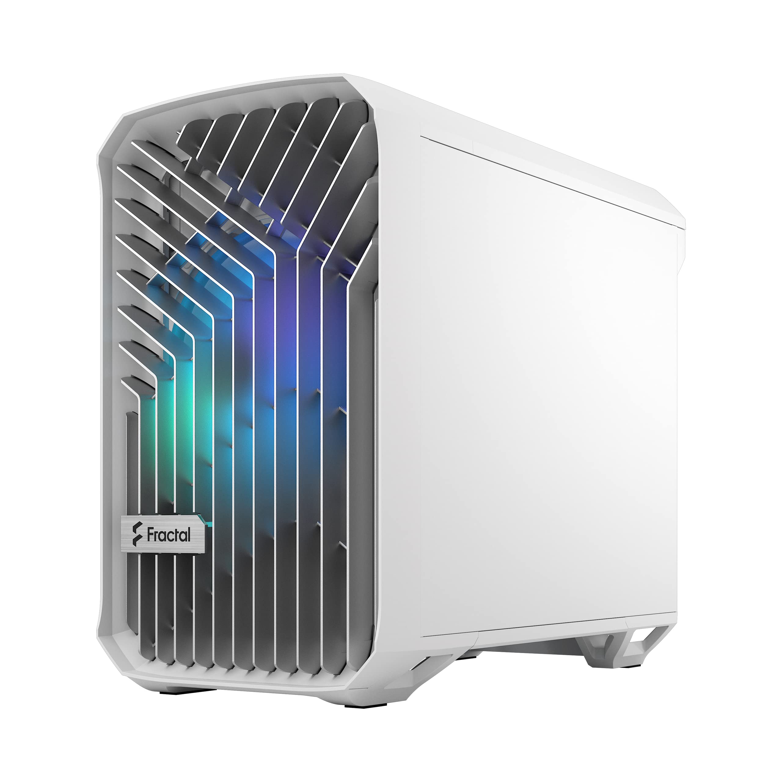 fractal-design-torrent-nano-rgb-white-matx-gaming-geh-use-mit-180mm-rgb-l-fter image 7