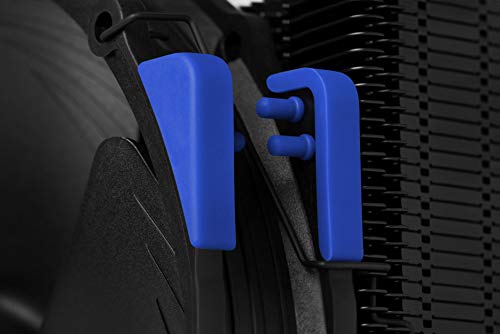 noctua-na-savp3-chromax-blue-anti-vibrationspads-f-r-140mm-l-fter-16-st-ck-blau image 8