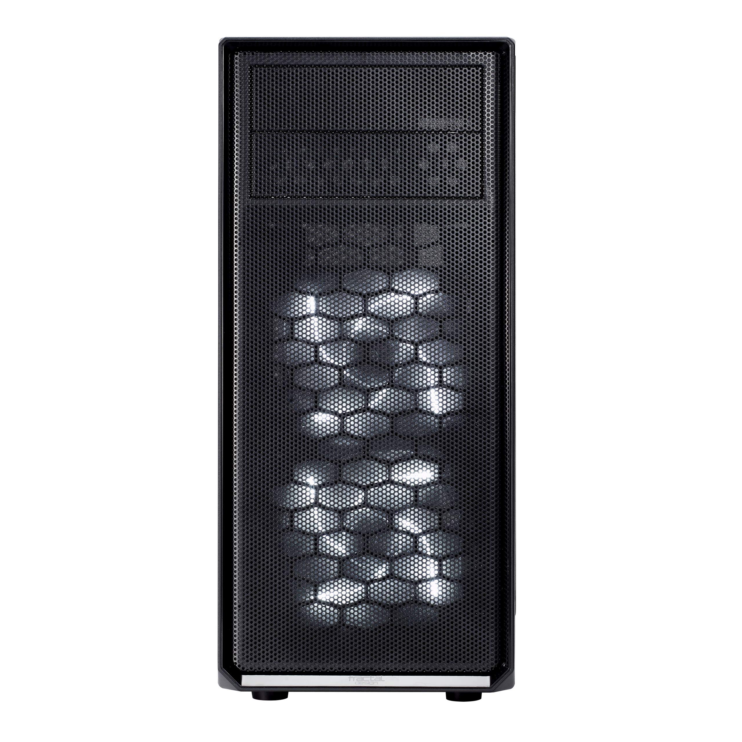 fractal-design-focus-g-black-window-midi-tower-schwarz-mit-sichtfenster-2x-120mm image 2