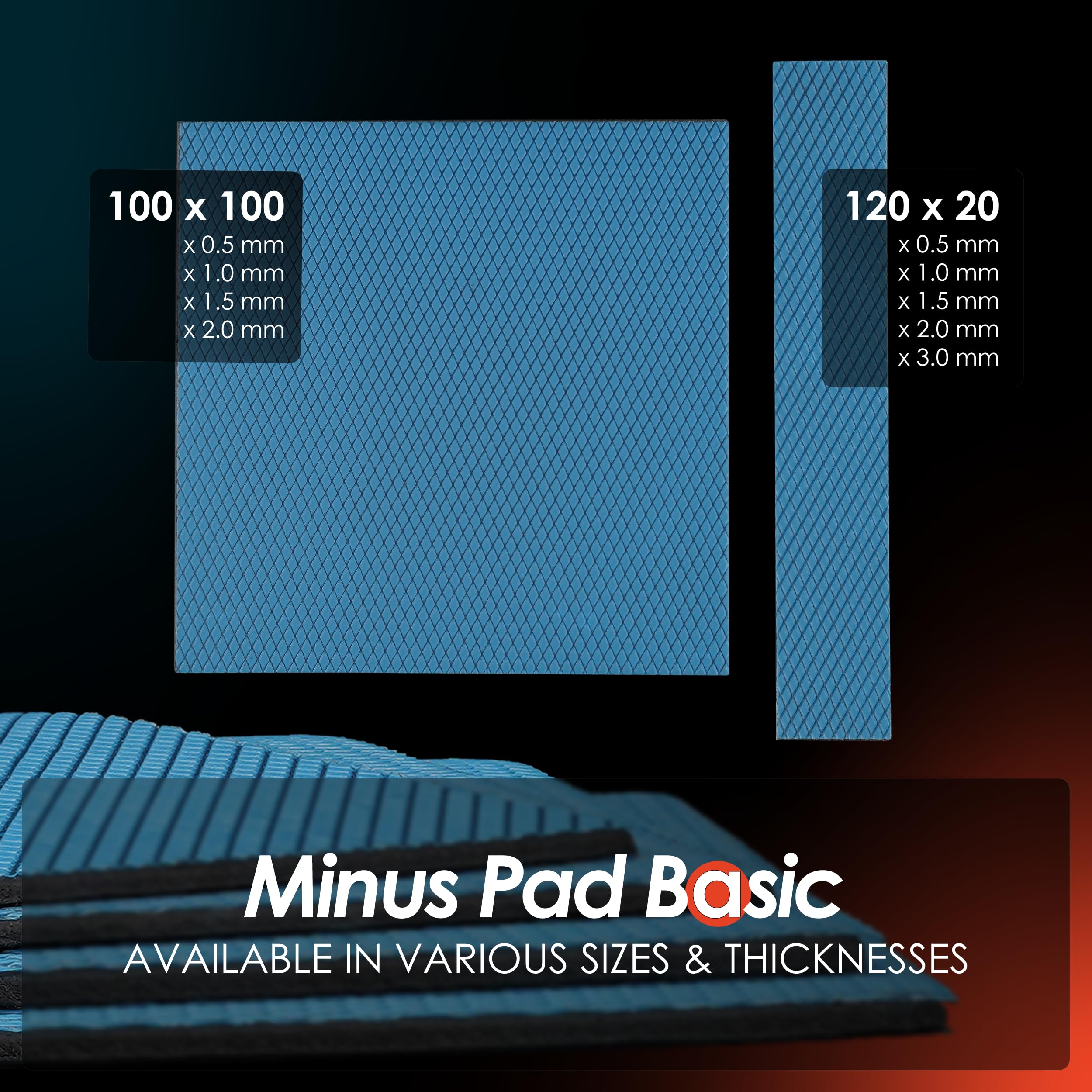 thermal-grizzly-minus-pad-basic-4er-pack-w-rmeleitpad-120-x-20-x-1-5-mm-elektris image 4