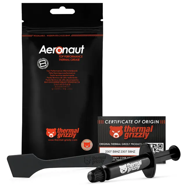 thermal-grizzly-aeronaut-1g-w-rmeleitpaste-f-r-einsteiger-cpu-gpu image 1