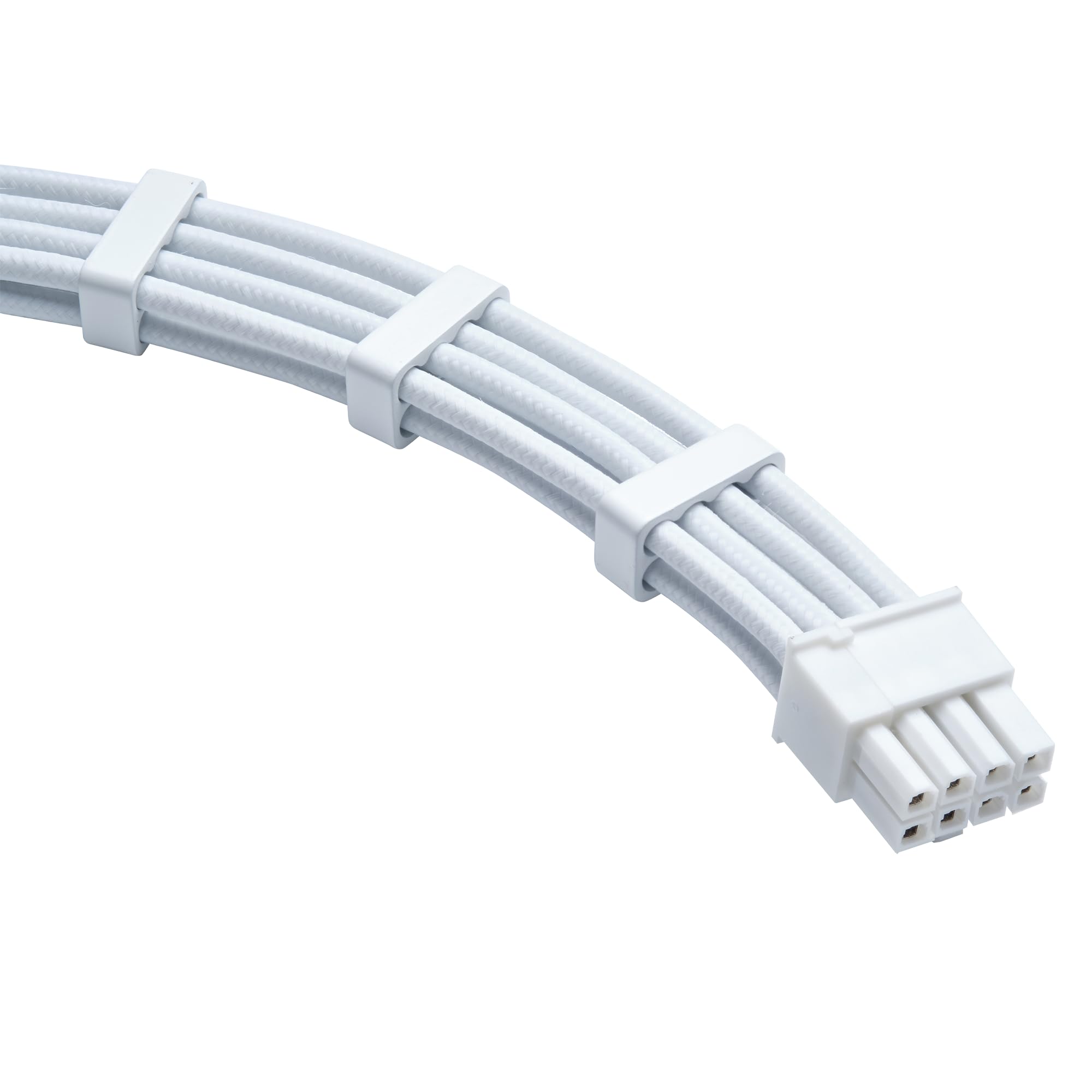 phanteks-revolt-cable-kit-pcie-gen5-starter-set-wei-gesleevte-netzteilkabel-f-r- image 4