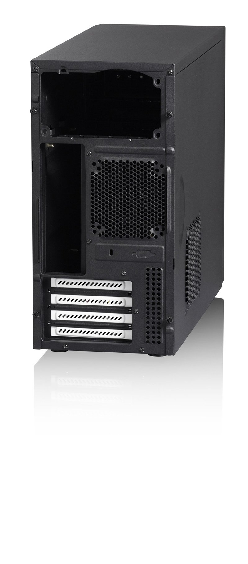 fractal-design-core-1000-usb-3-0-micro-atx-mini-itx-geh-use-schwarz image 5