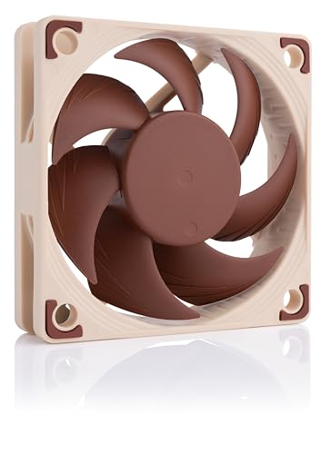 noctua-nf-a6x15-flx-leiser-60-mm-premiuml-fter-mit-3-geschwindigkeitsstufen-3500 image 7