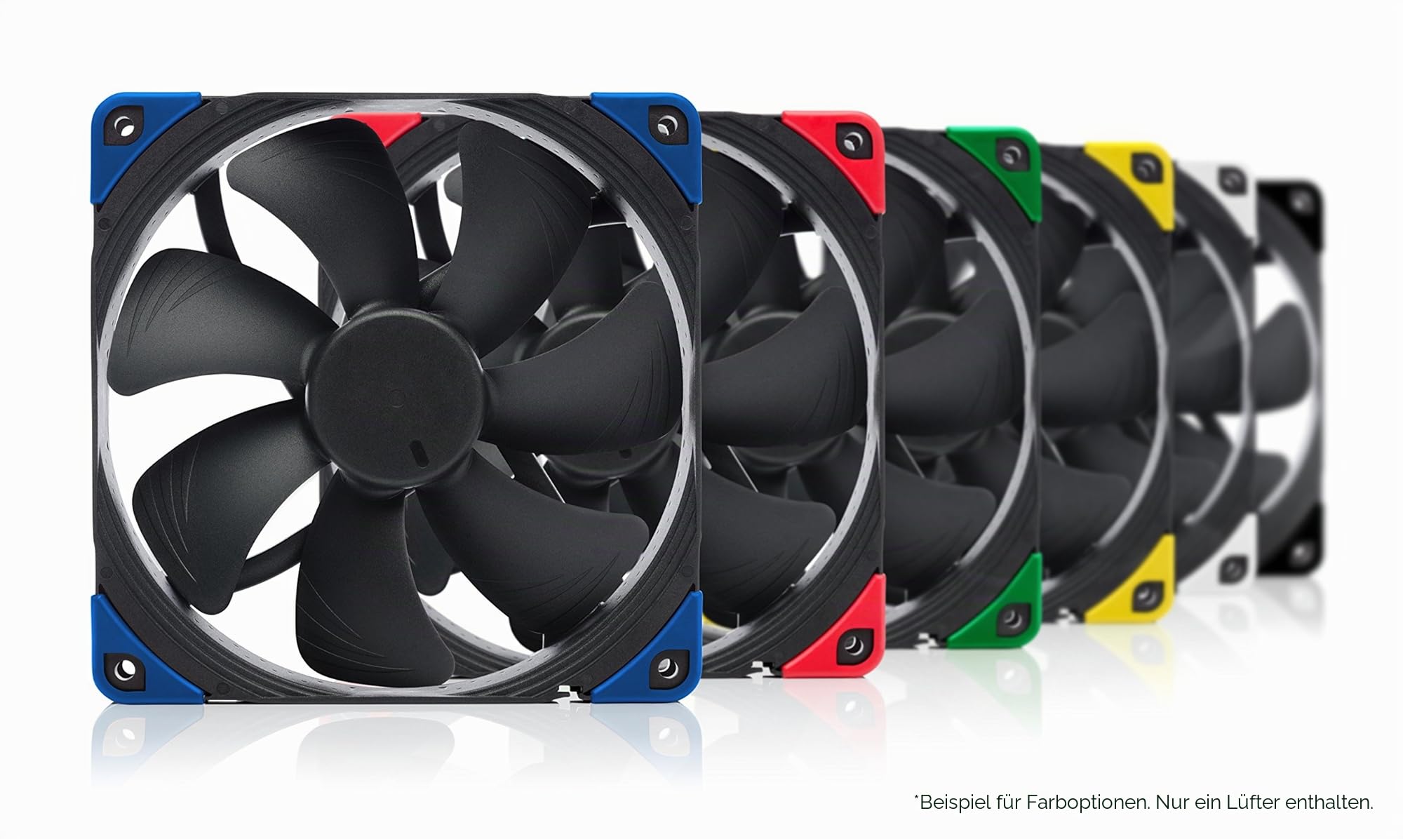 noctua-nf-a14-pwm-chromax-black-swap-leiser-140mm-premium-l-fter-1500-rpm-4-pin- image 3