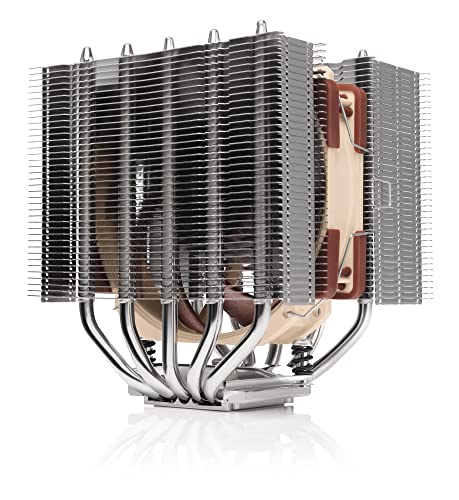 noctua-nh-d12l-leiser-dual-tower-cpu-hochleistungsk-hler image 8