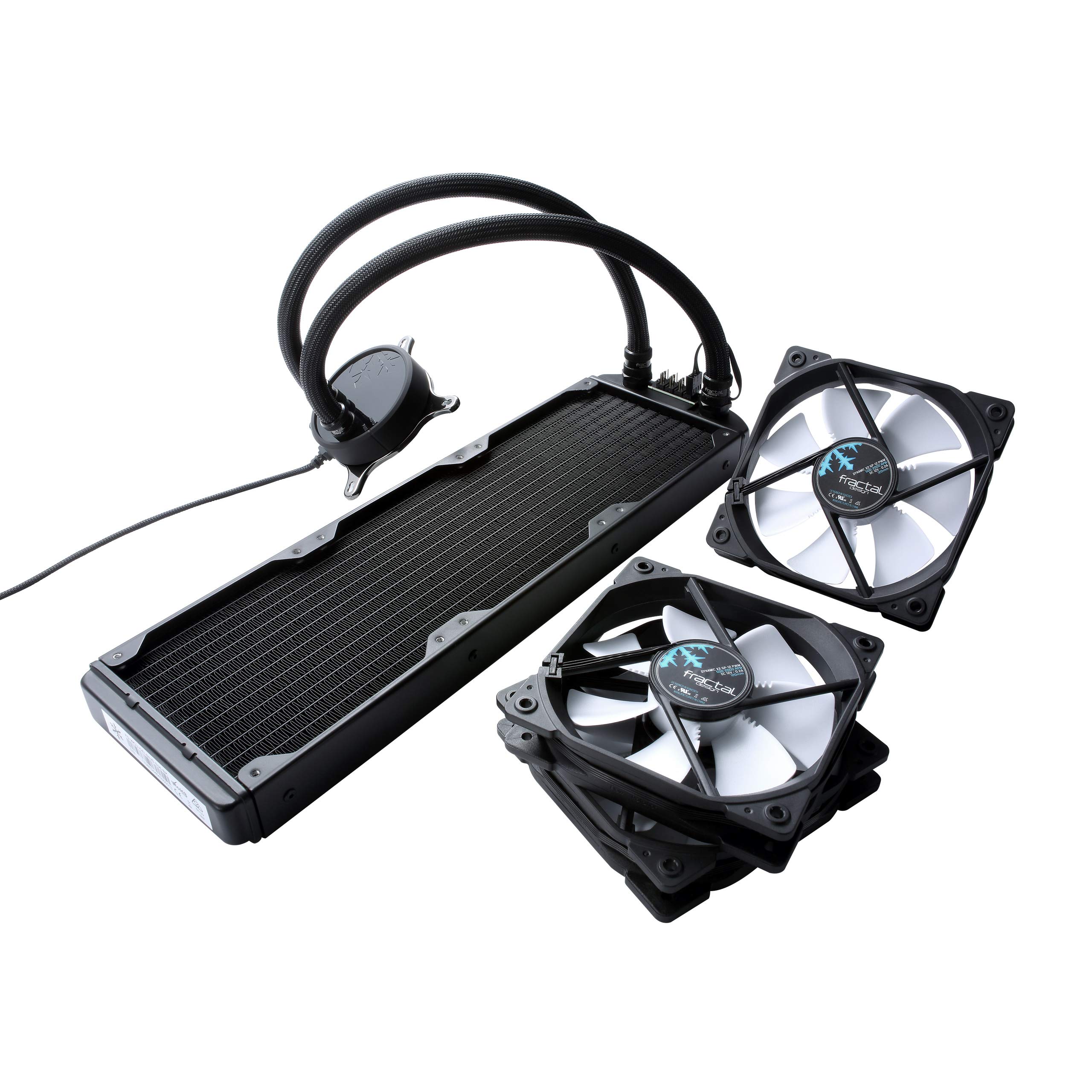 fractal-design-celsius-s36-aio-wasserk-hlung-360-mm-schwarz-fd-wcu-celsius-s36-b image 7