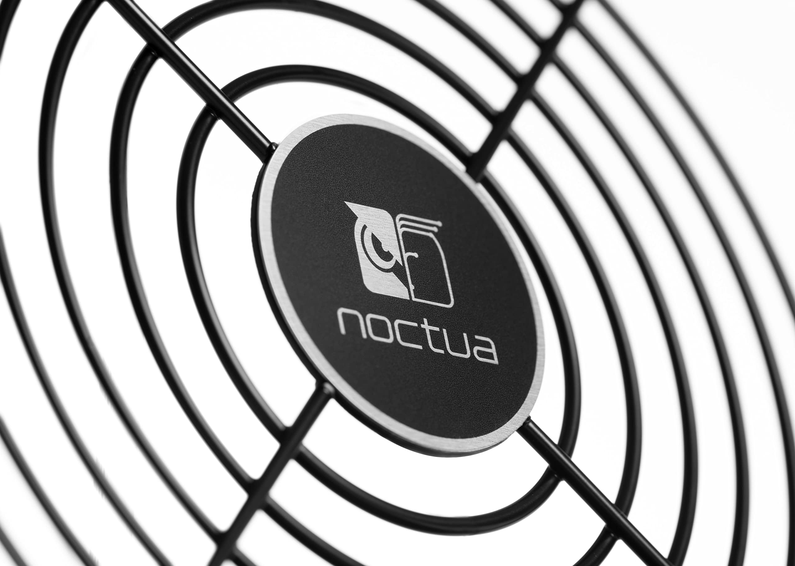 noctua-na-fg1-12-sx2-l-ftergitterset-f-r-120-mm-l-fter-2-st-ck image 6