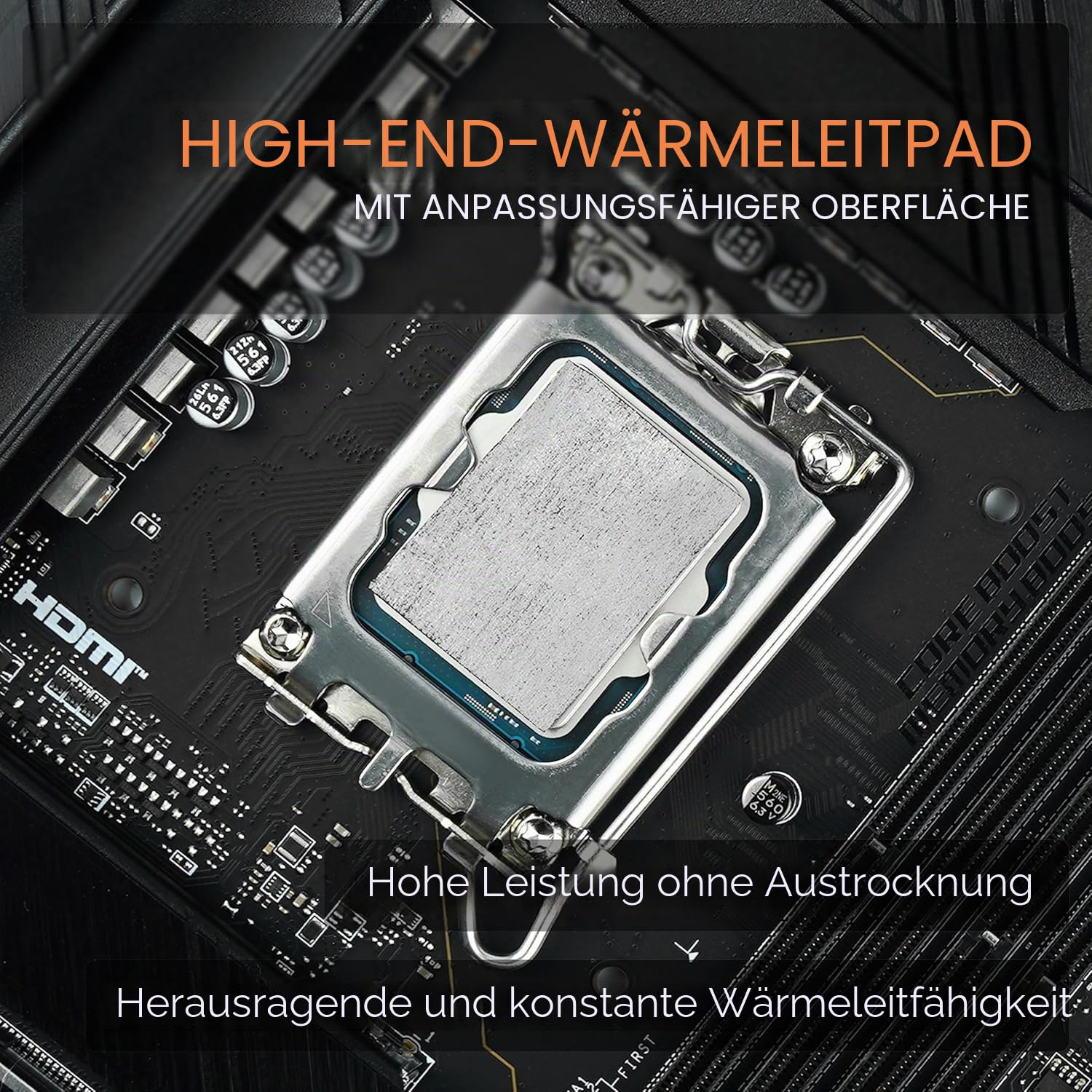 thermal-grizzly-kryosheet-50x50x0-2-mm-graphen-w-rmeleitpad-f-r-cpu-und-gpu image 3