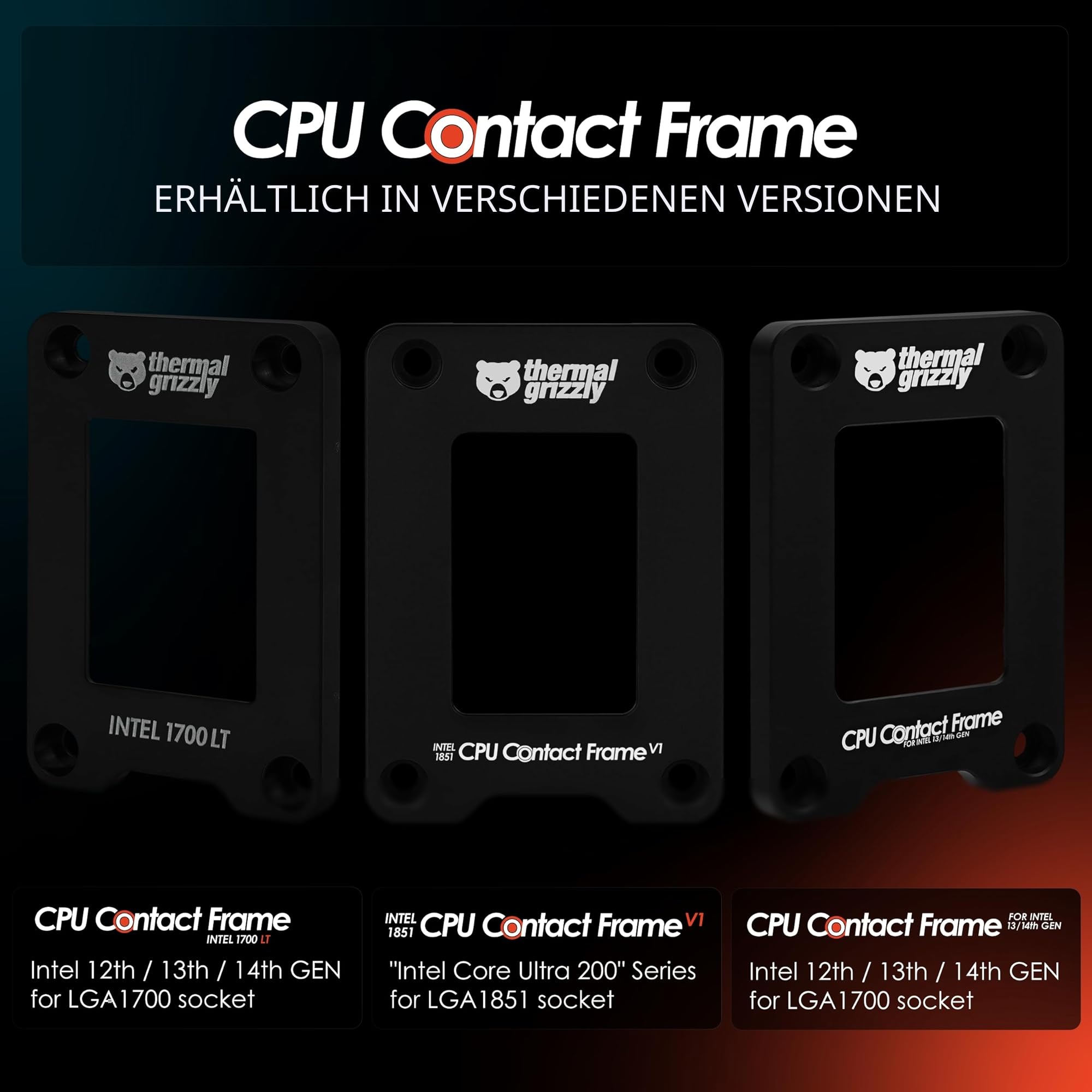 thermal-grizzly-cpu-contact-frame-intel-1700-lt-optimierung-des-anpressdrucks-f- image 4