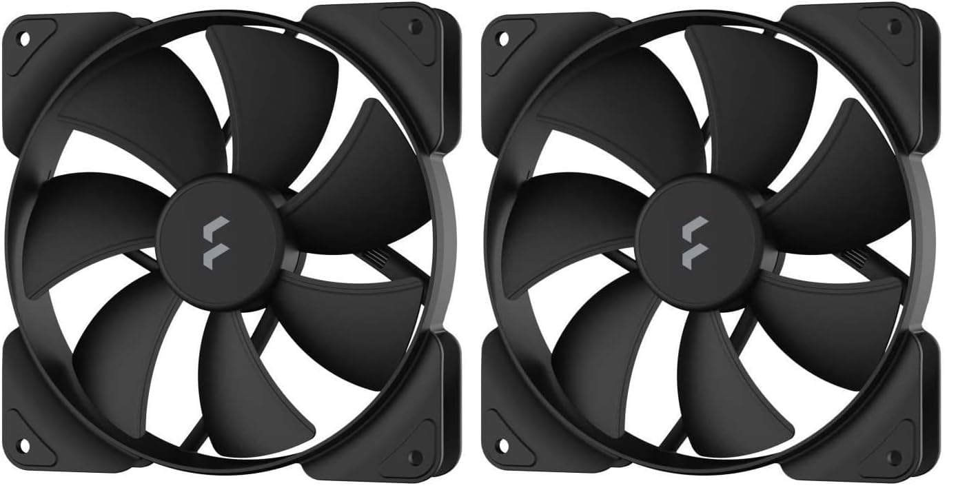 fractal-design-aspect-14-rgb-140mm-pwm-geh-usel-fter-500-1700-u-min image 7