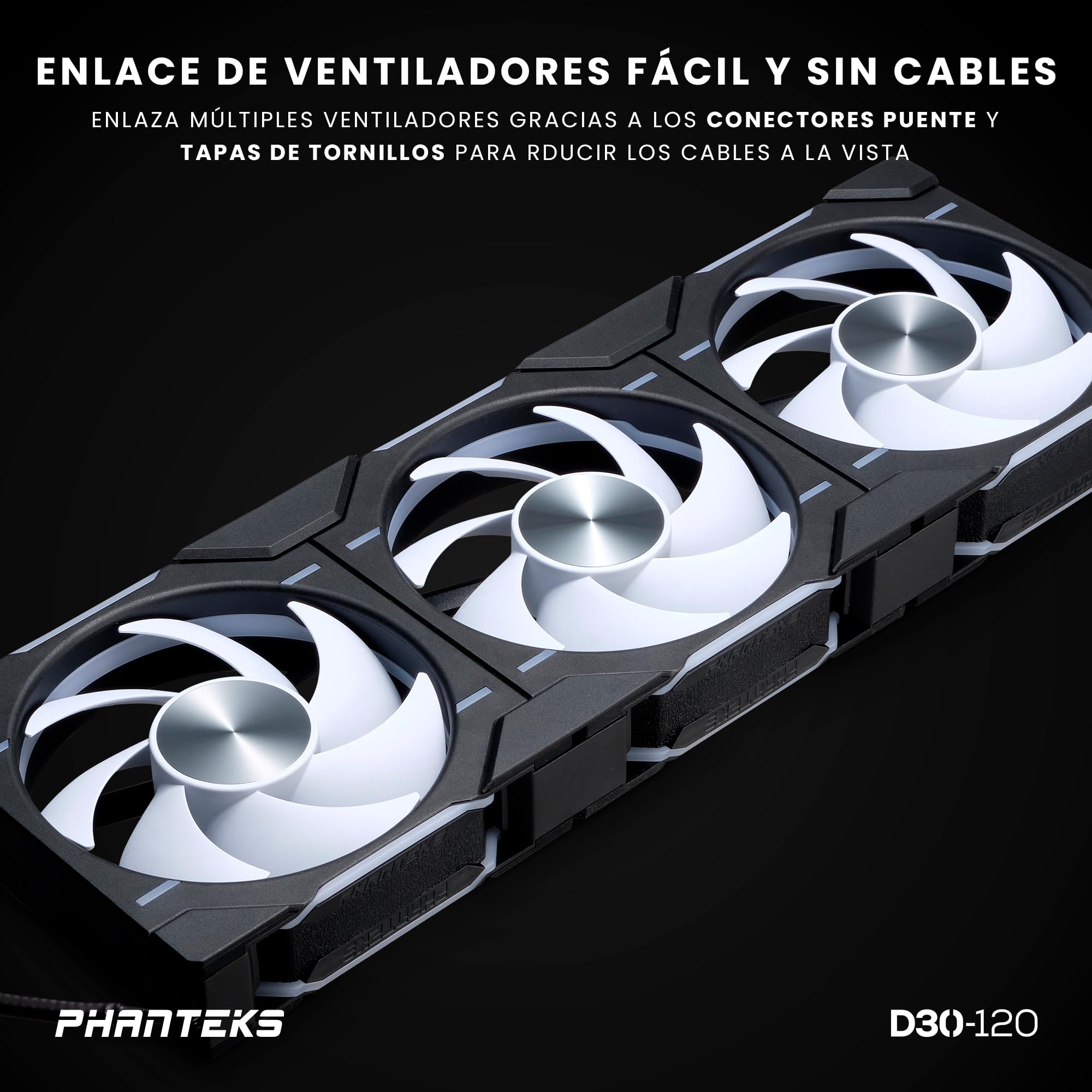 phanteks-d30-pwm-regular-airflow-d-rgb-l-fter-3er-pack-120-mm-schwarz image 7