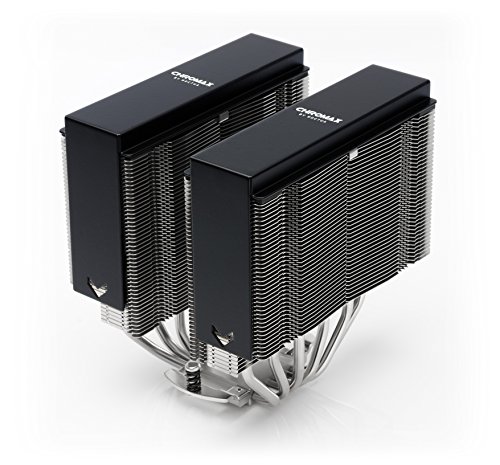 noctua-na-hc4-chromax-black-k-hler-abdeckung-f-r-nh-d15-s-schwarze-stealth-optik image 7